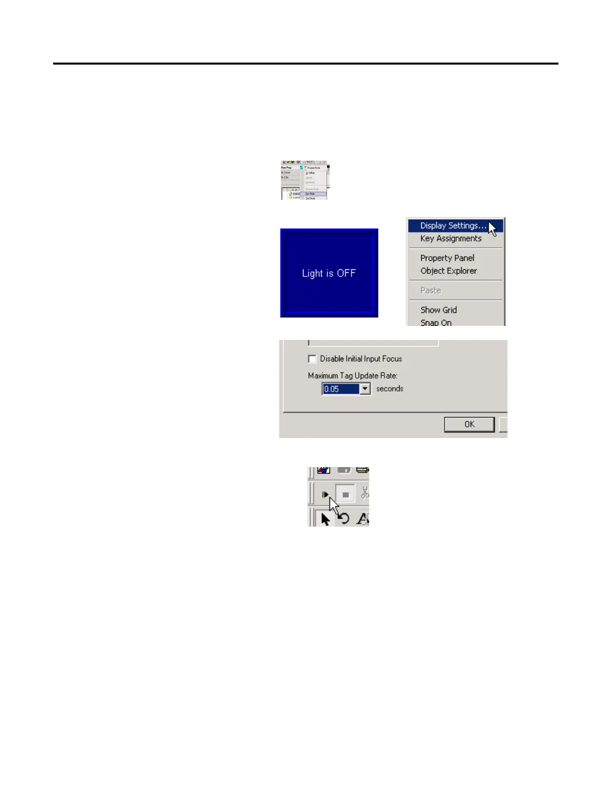 Page #205 background image