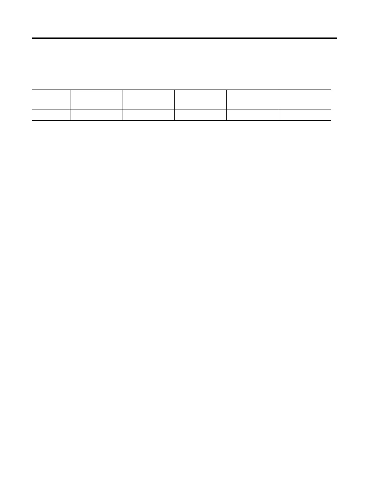 Page #216 background image