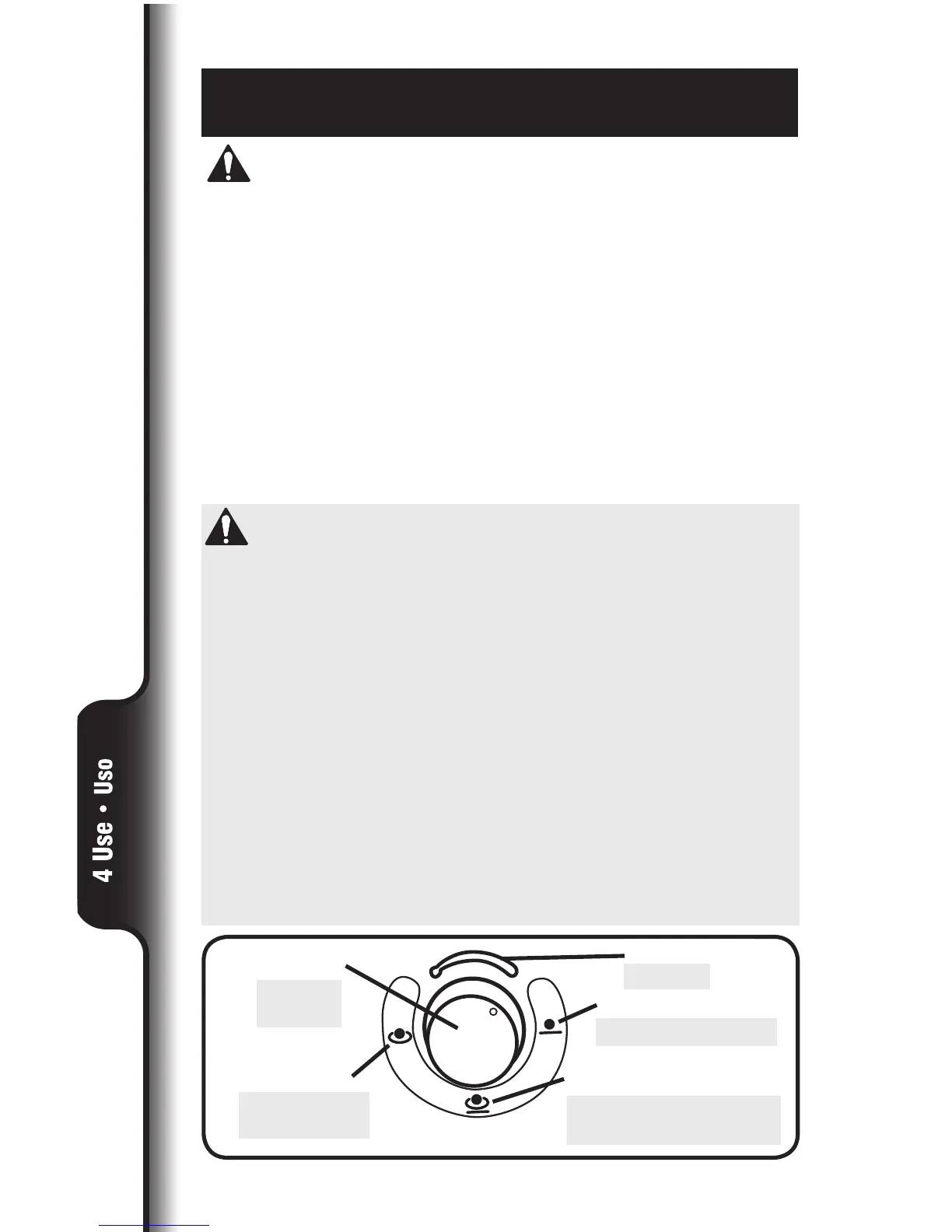 Page #26 background image