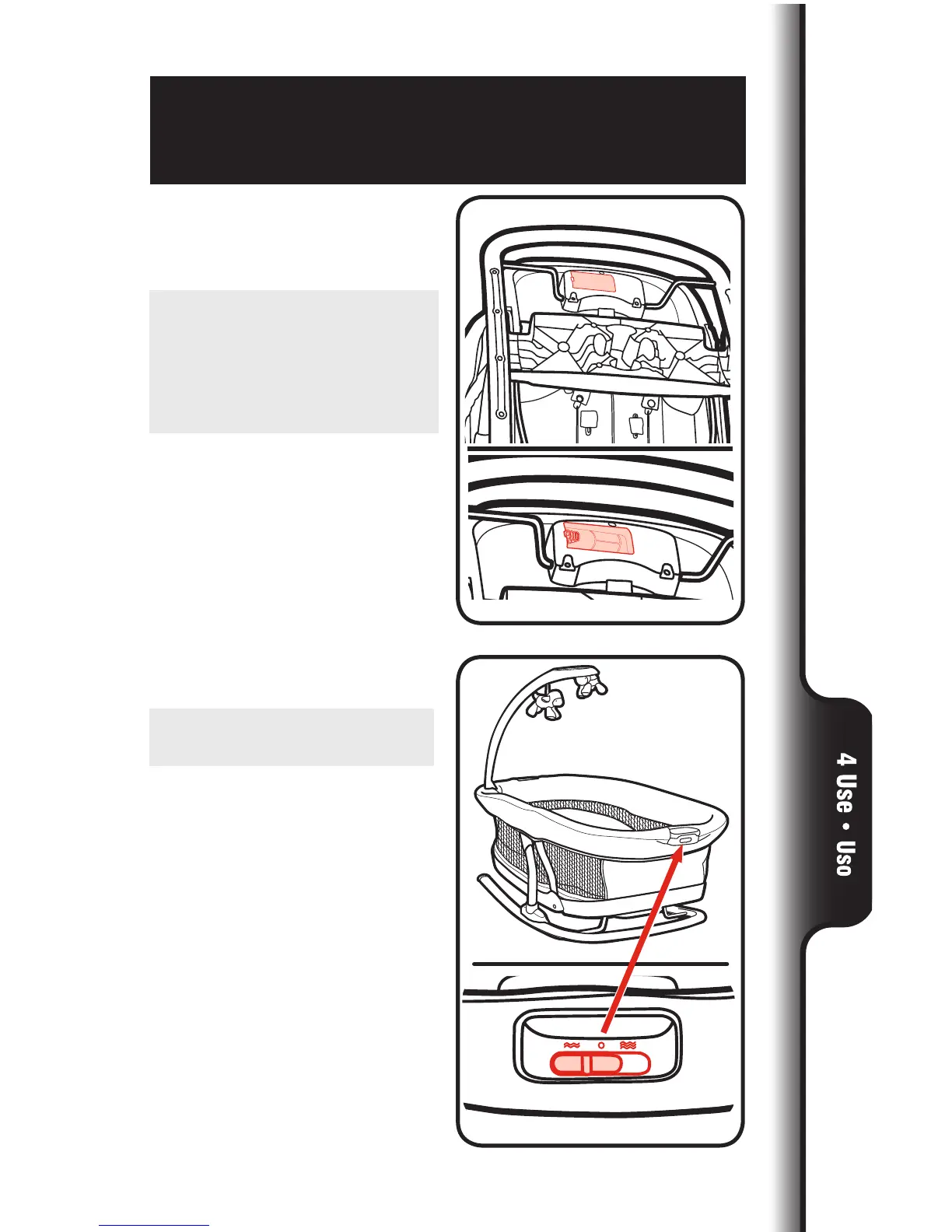 Page #31 background image