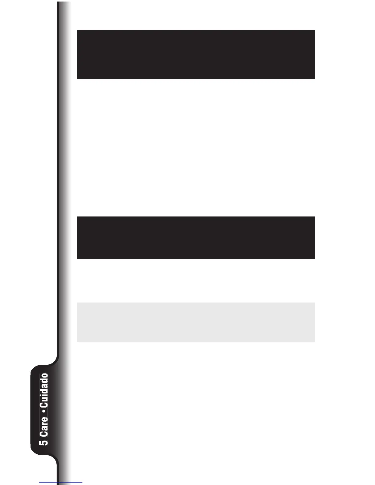 Page #36 background image
