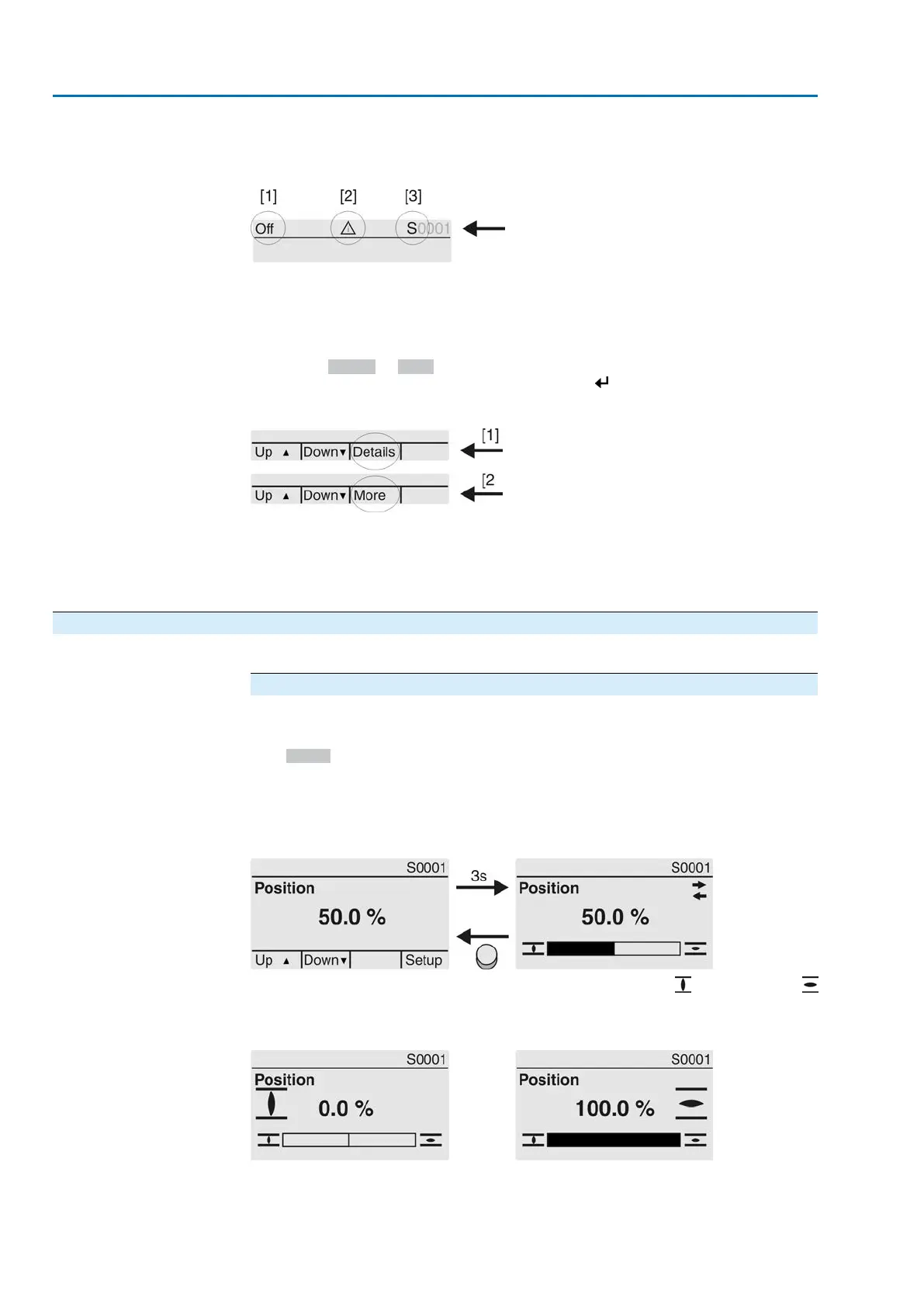Page #18 background image