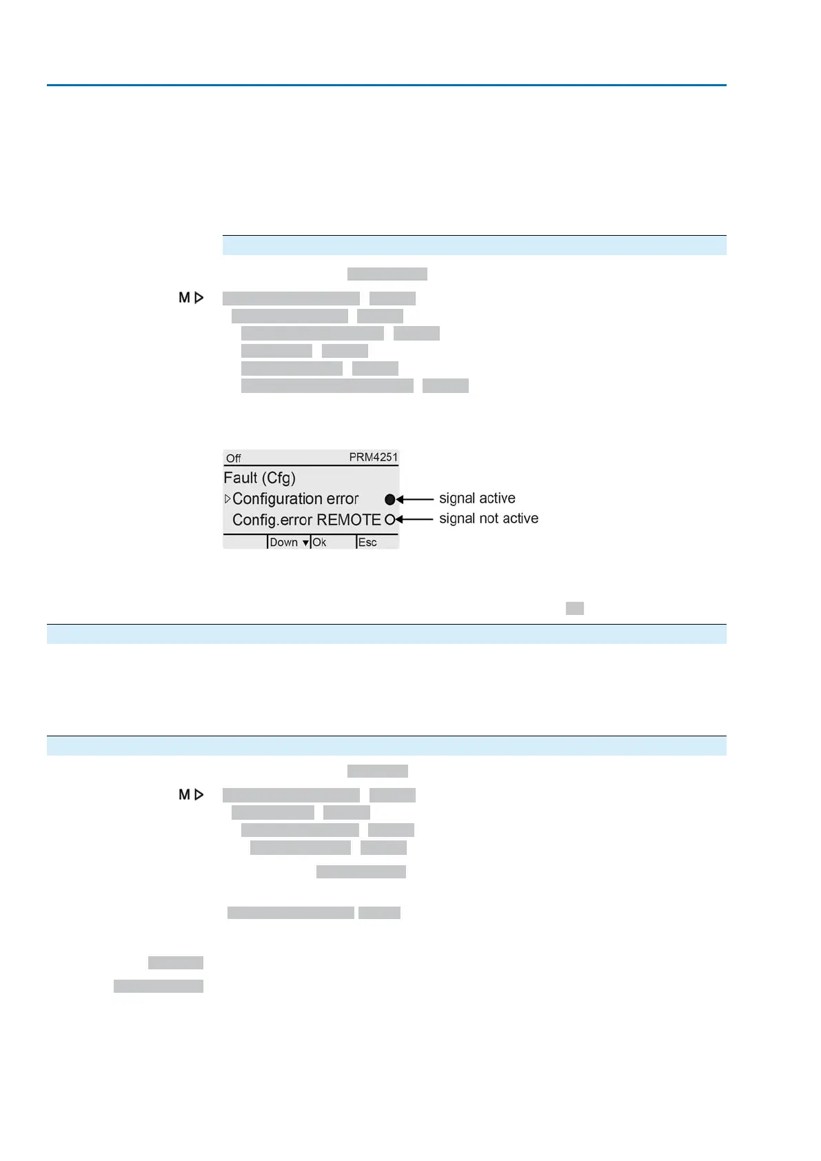 Page #26 background image