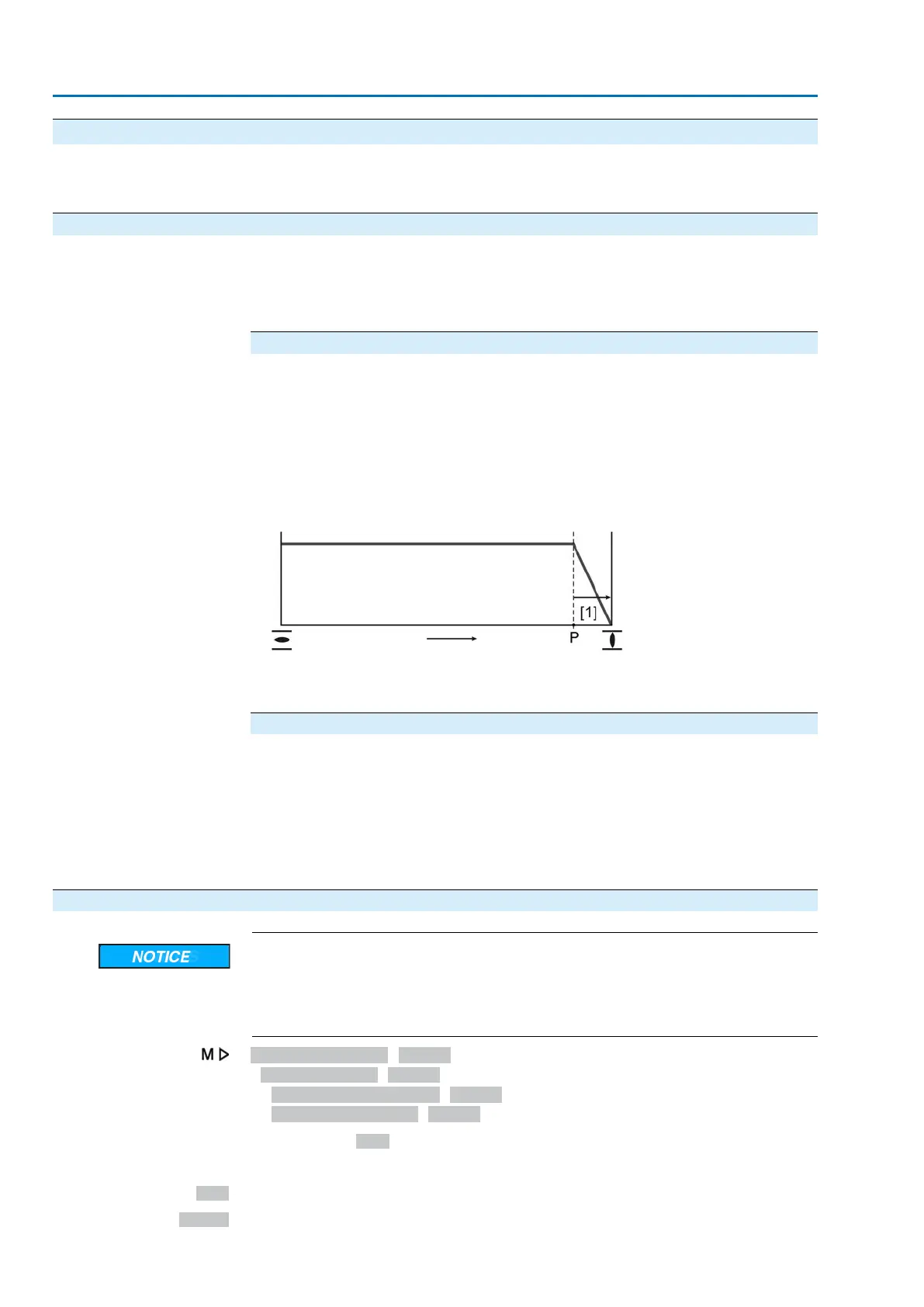 Page #34 background image