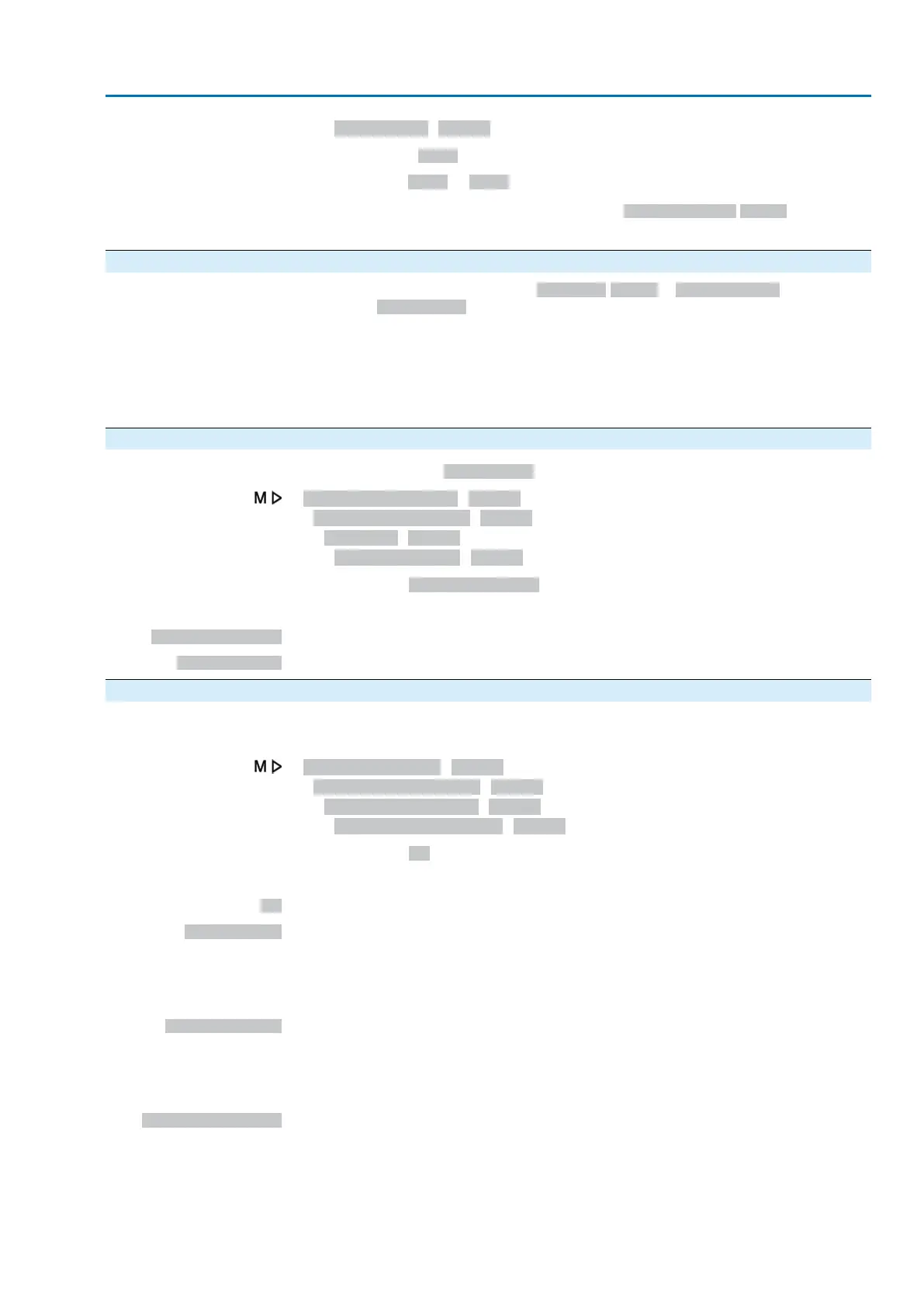 Page #49 background image