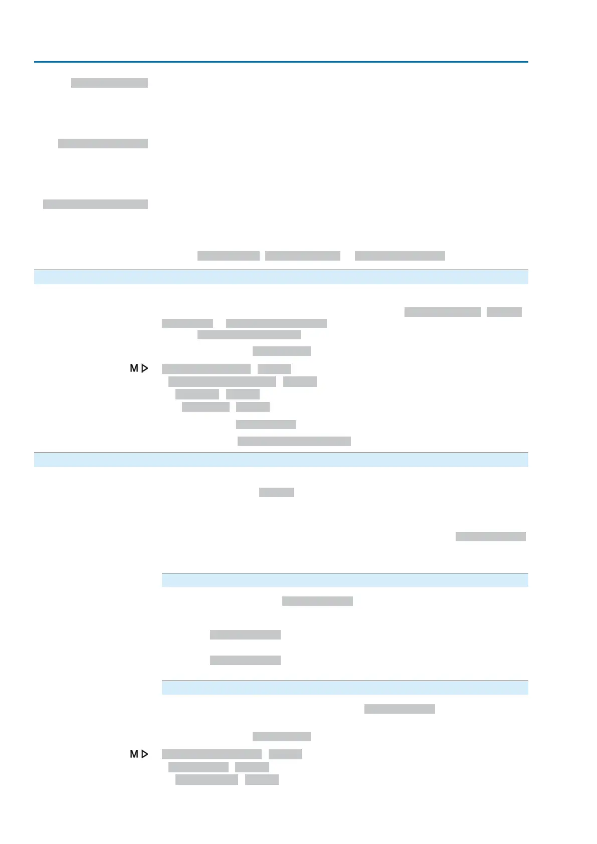 Page #50 background image