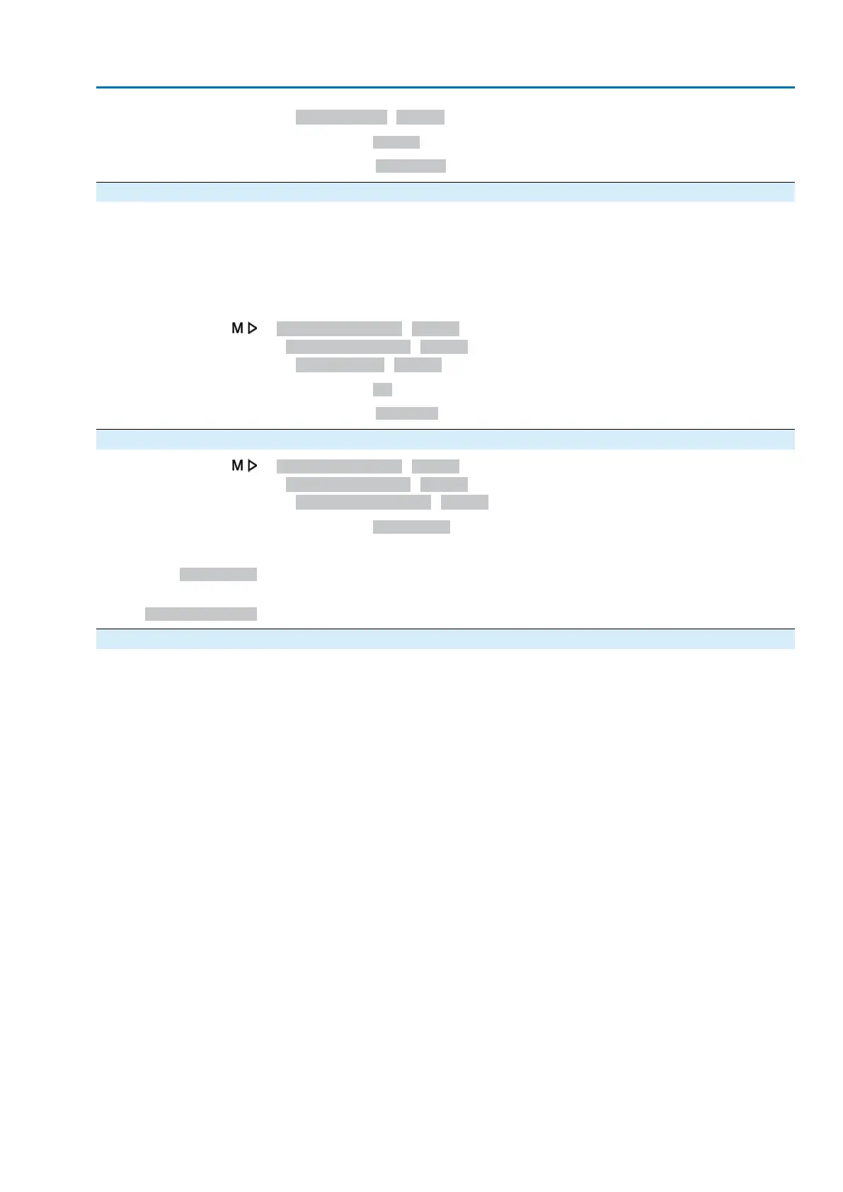 Page #61 background image