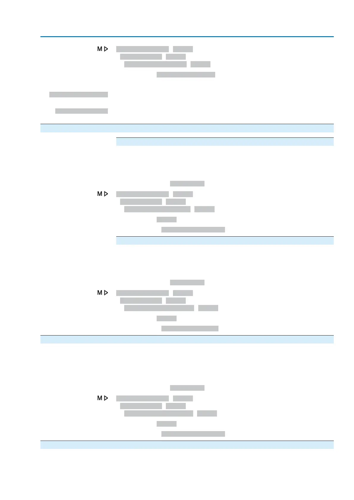 Page #71 background image