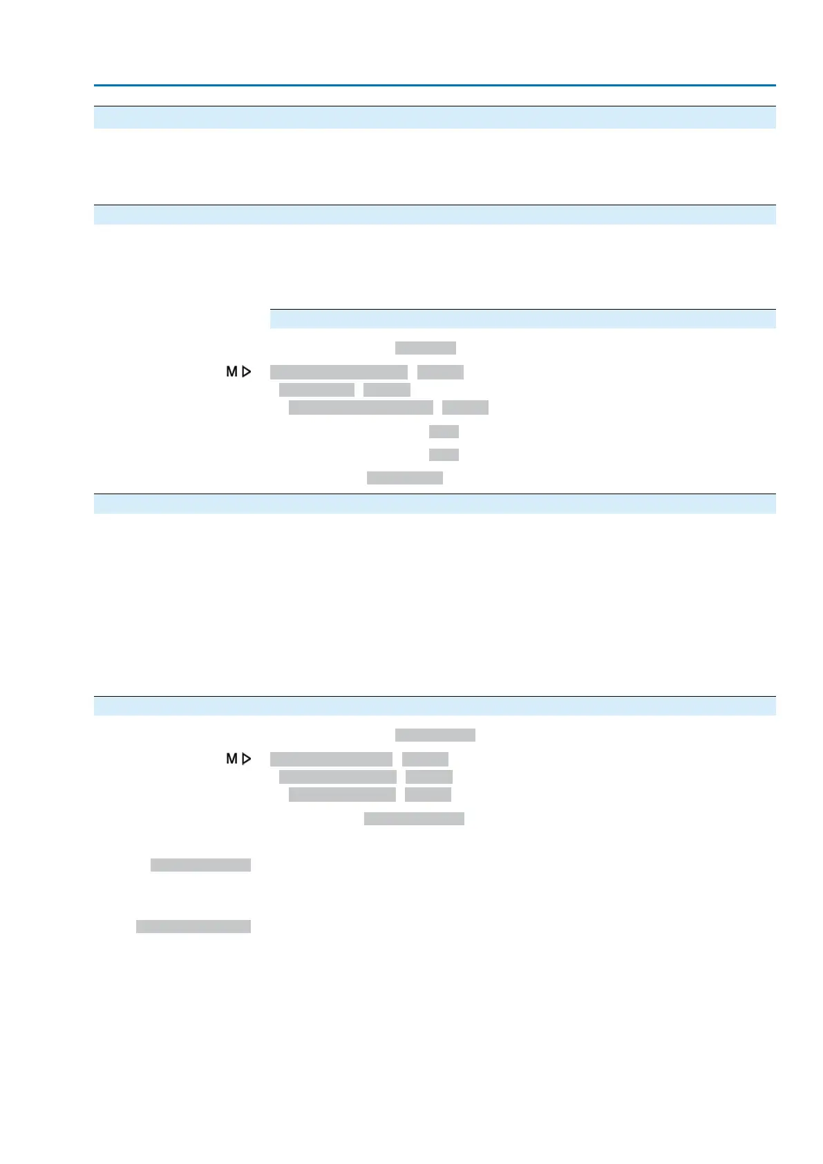 Page #75 background image