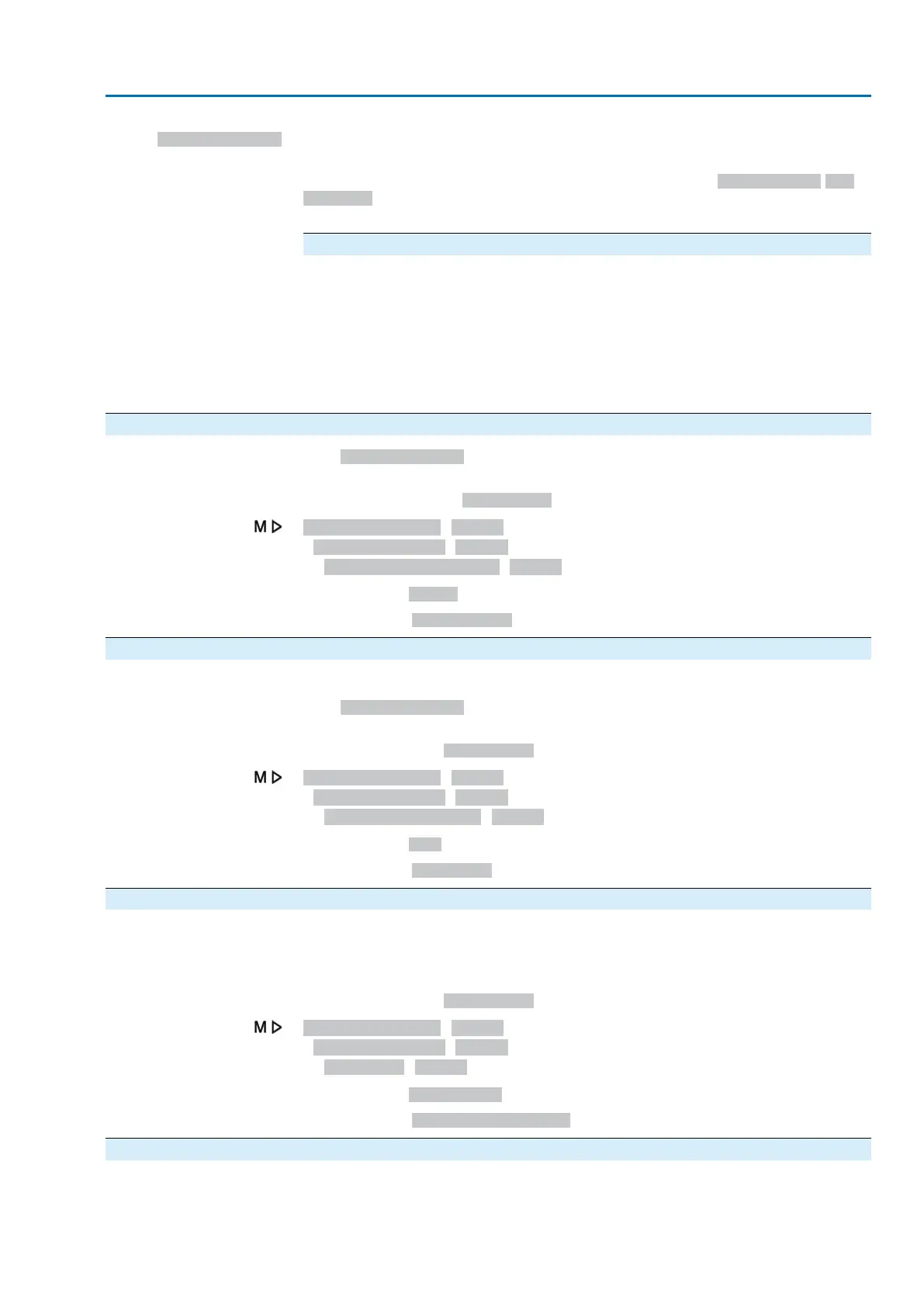 Page #77 background image