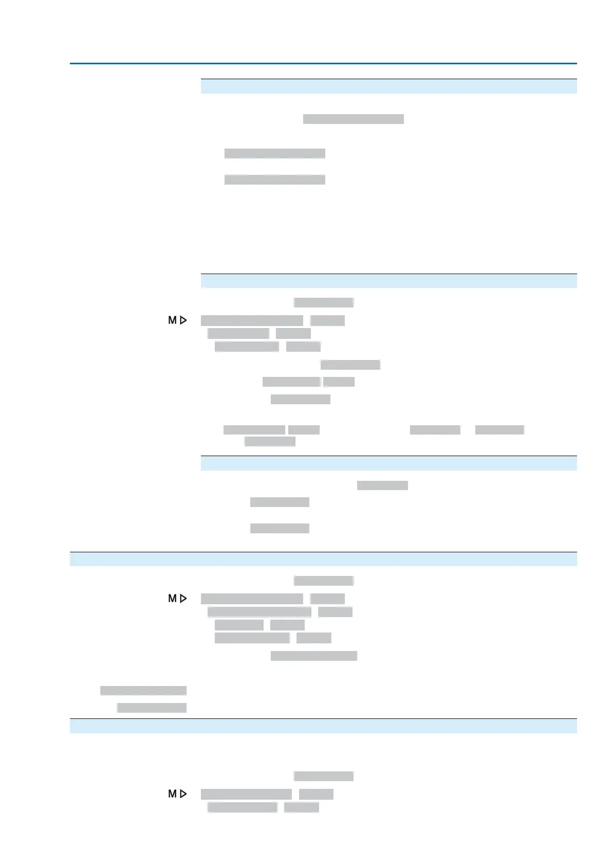 Page #83 background image