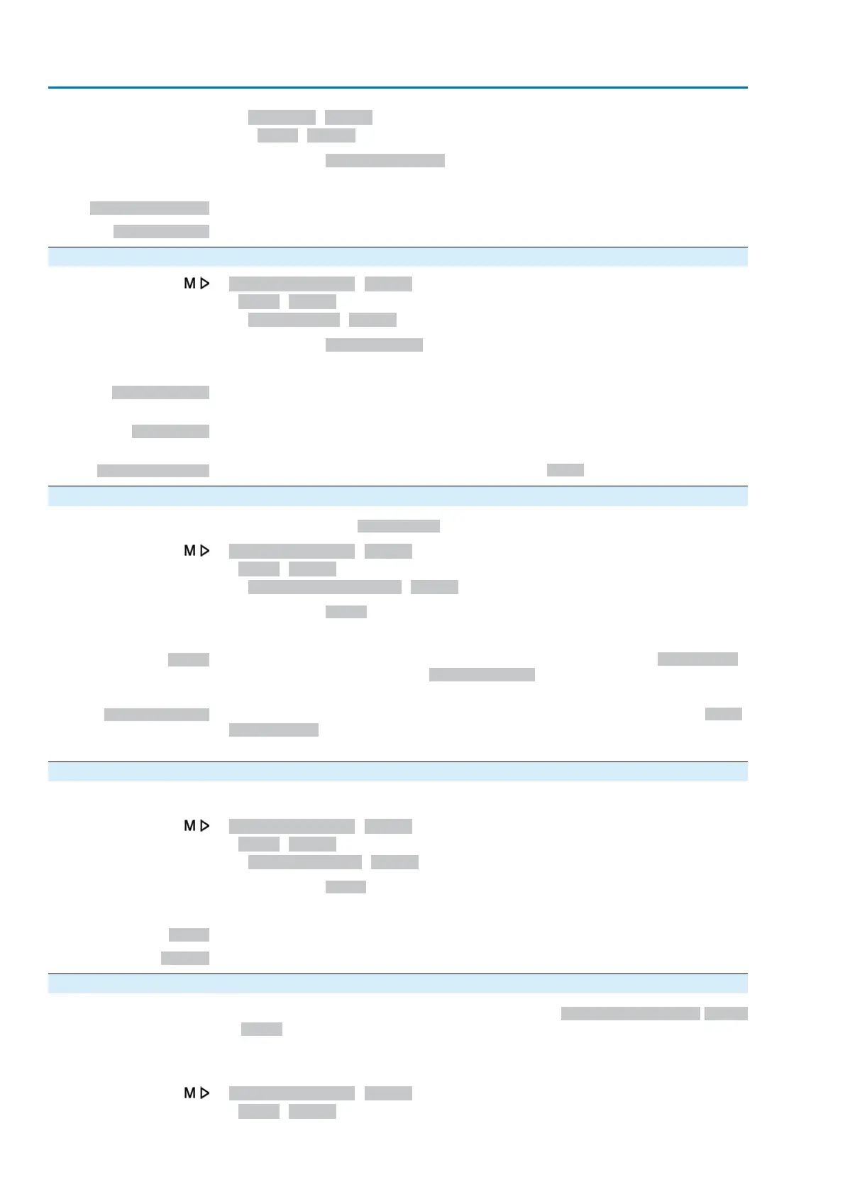 Page #90 background image