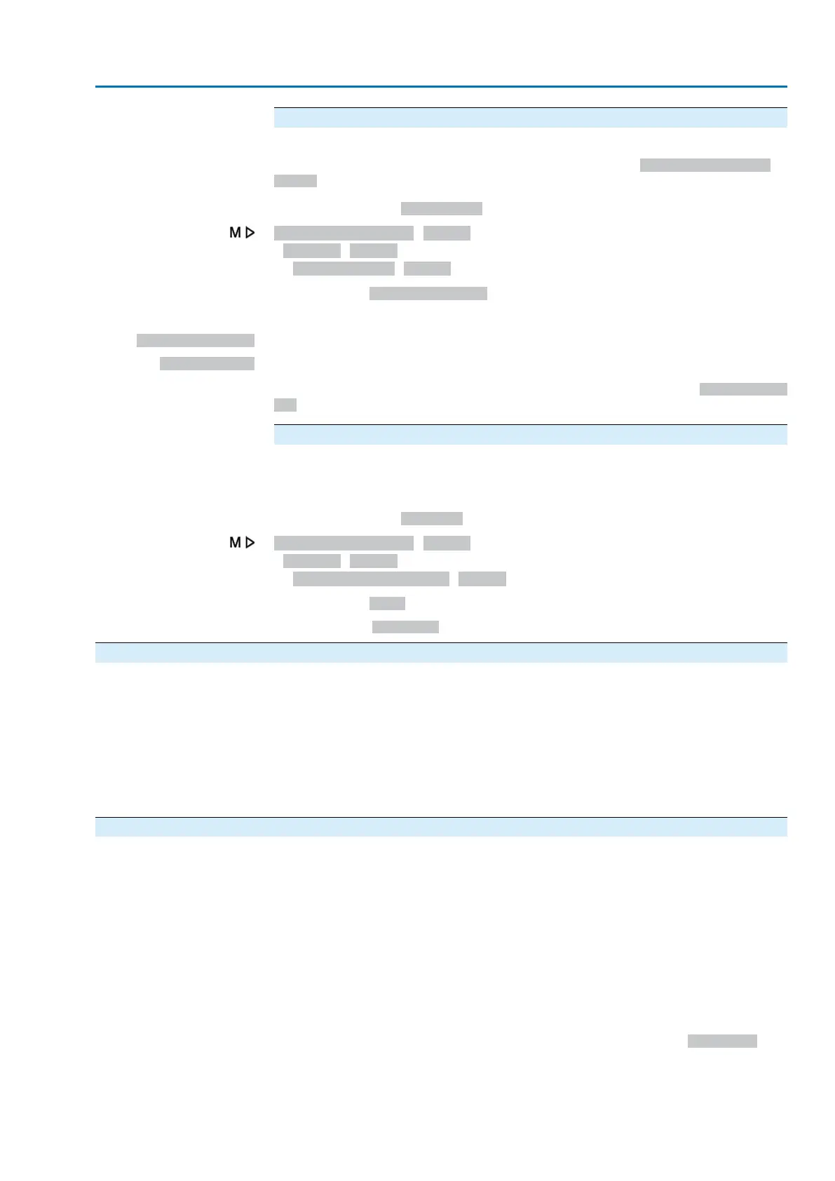Page #103 background image
