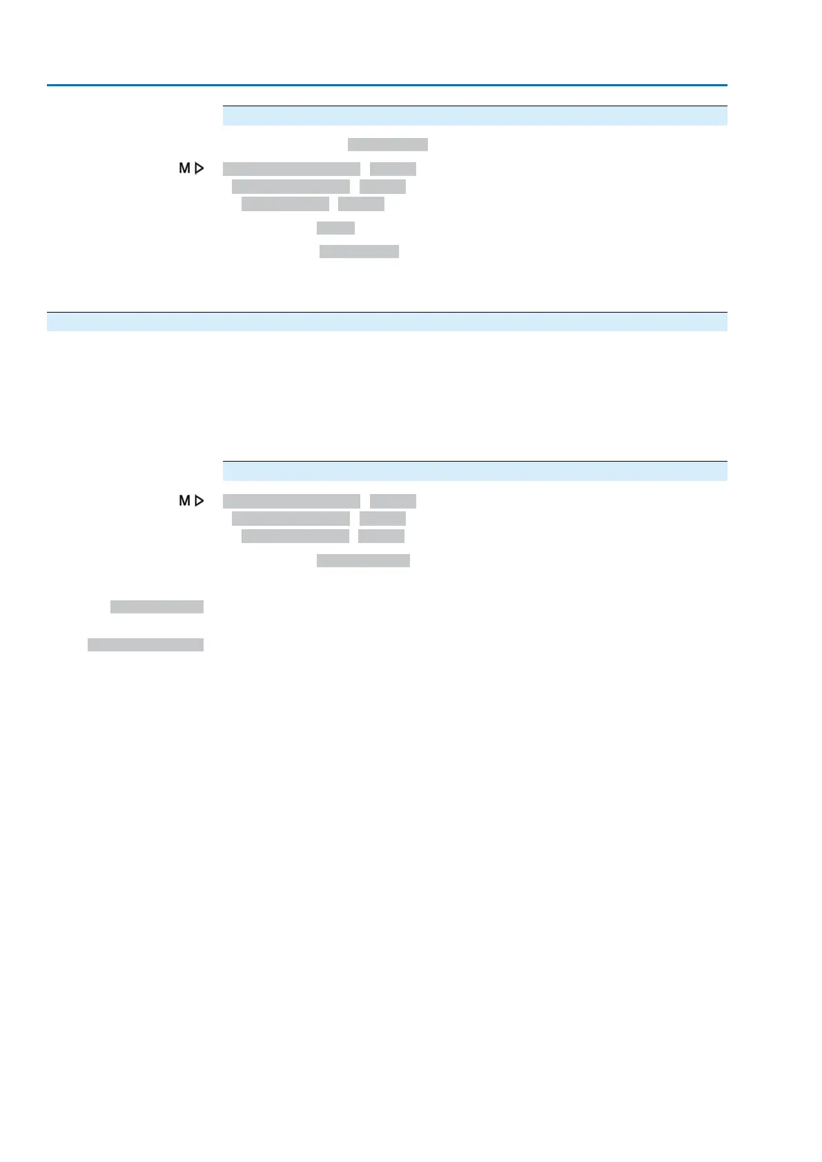 Page #104 background image