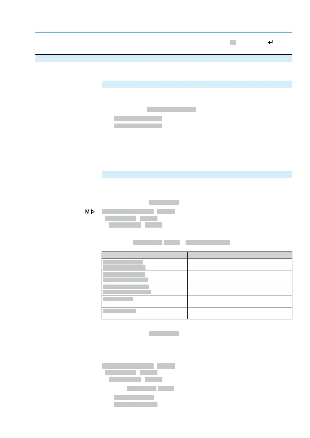 Page #111 background image