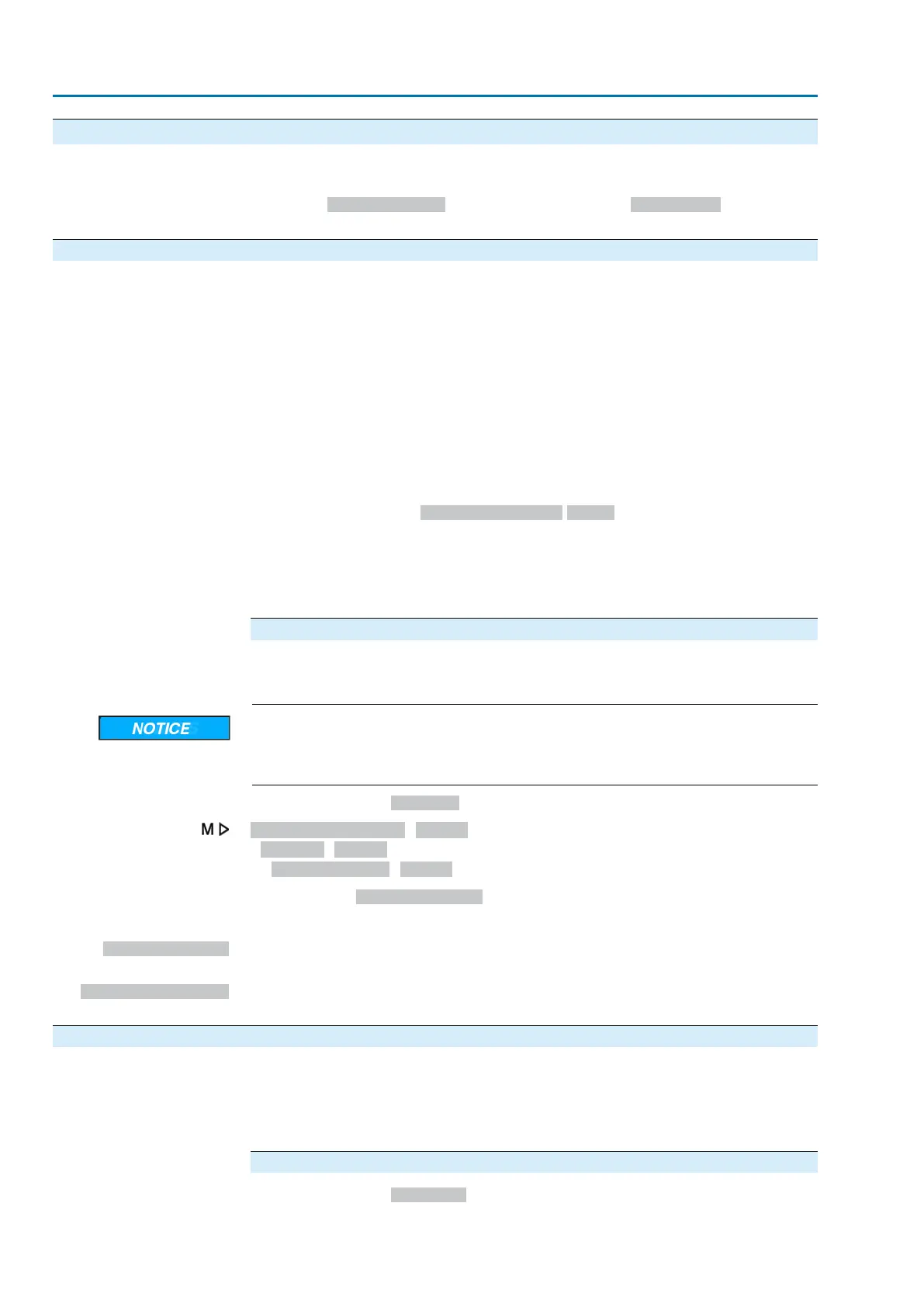 Page #114 background image