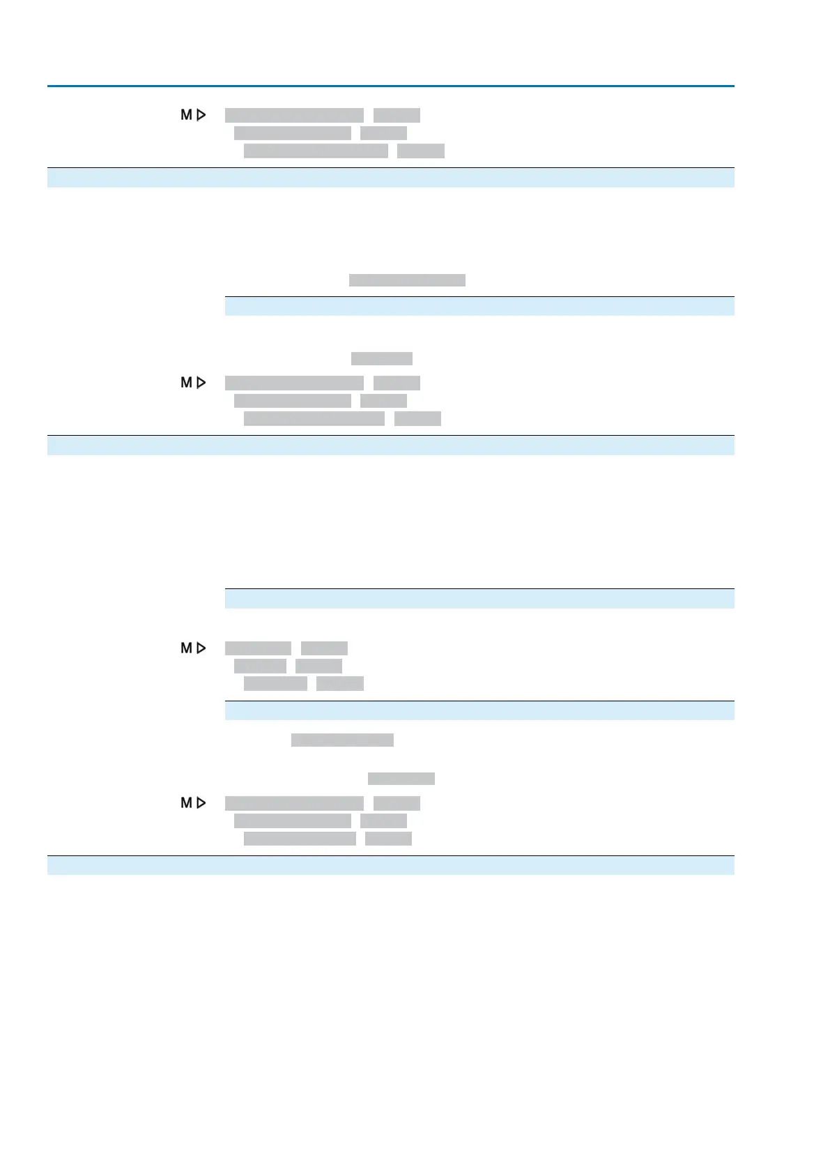 Page #116 background image
