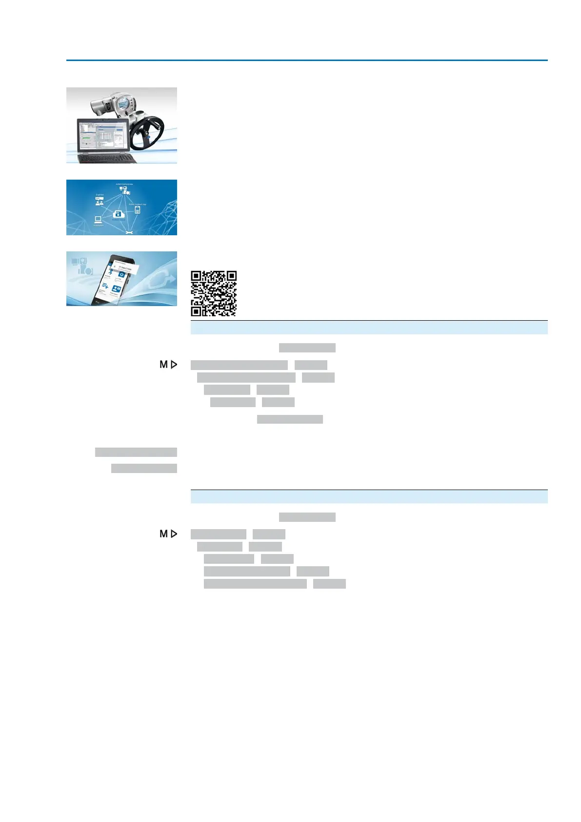 Page #117 background image