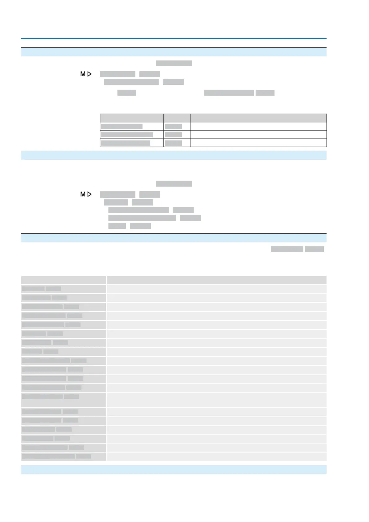 Page #122 background image