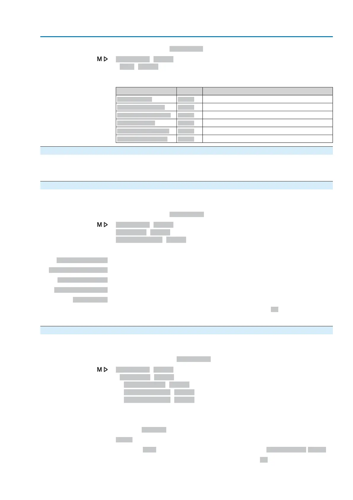 Page #123 background image