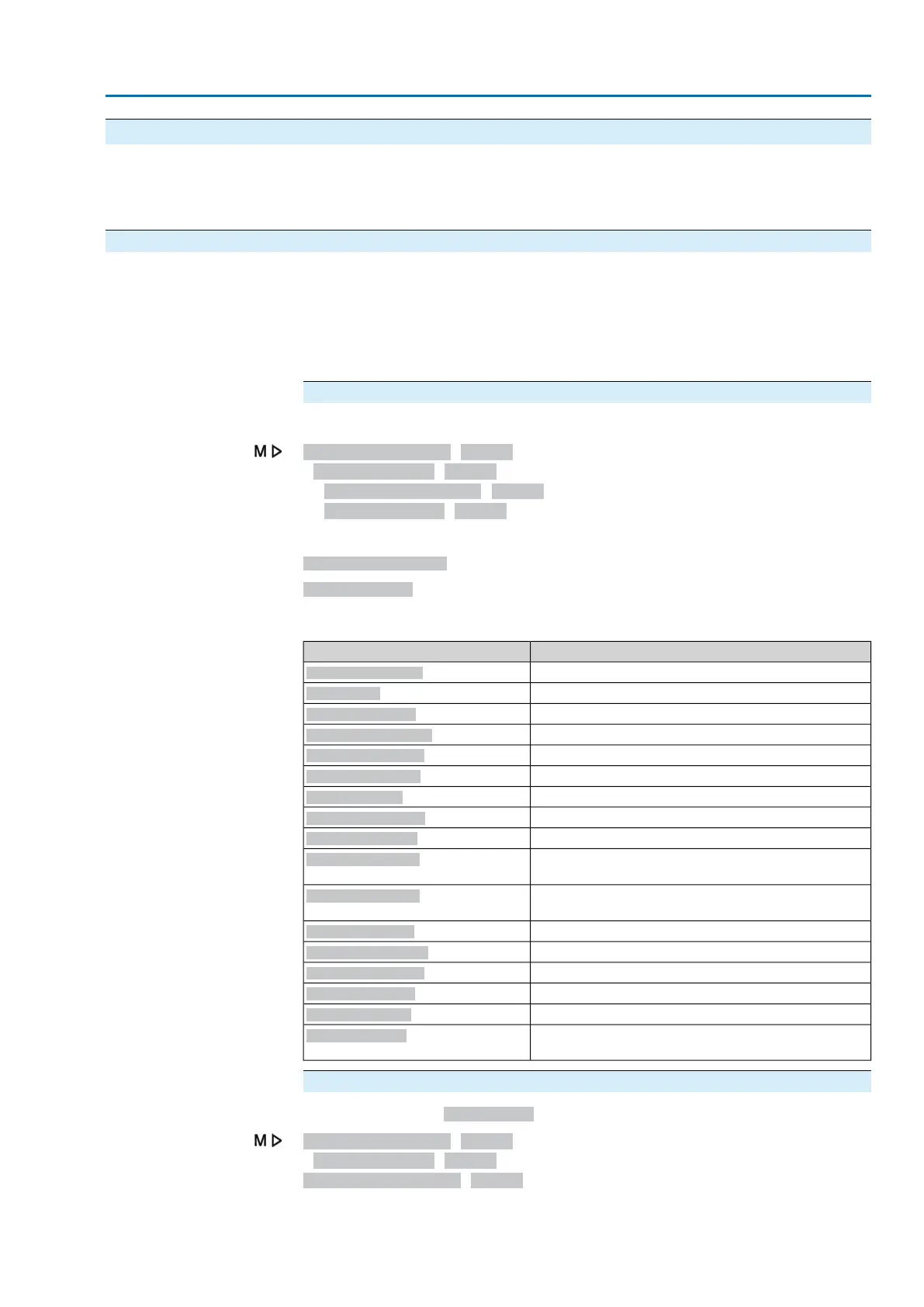 Page #125 background image