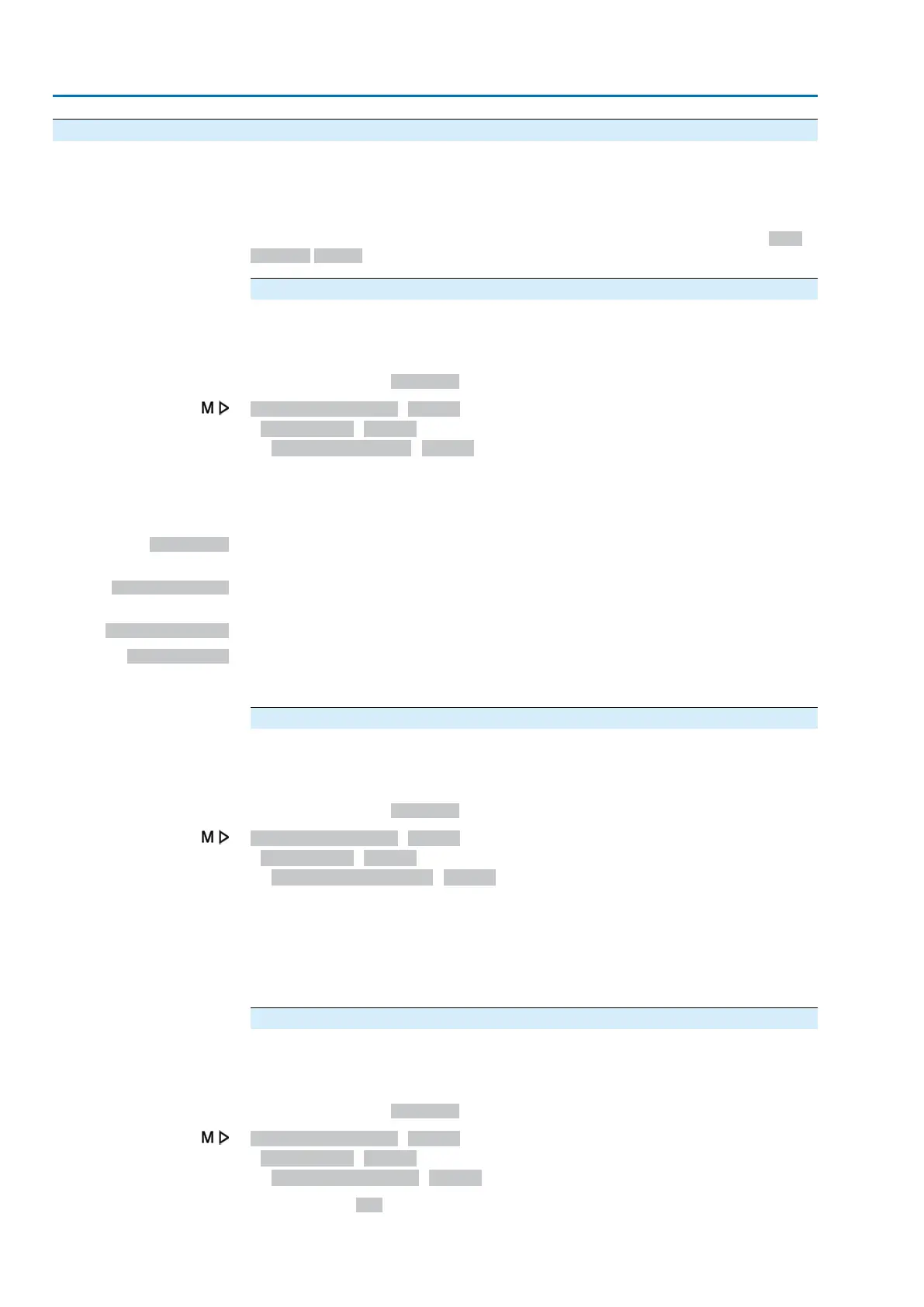 Page #126 background image