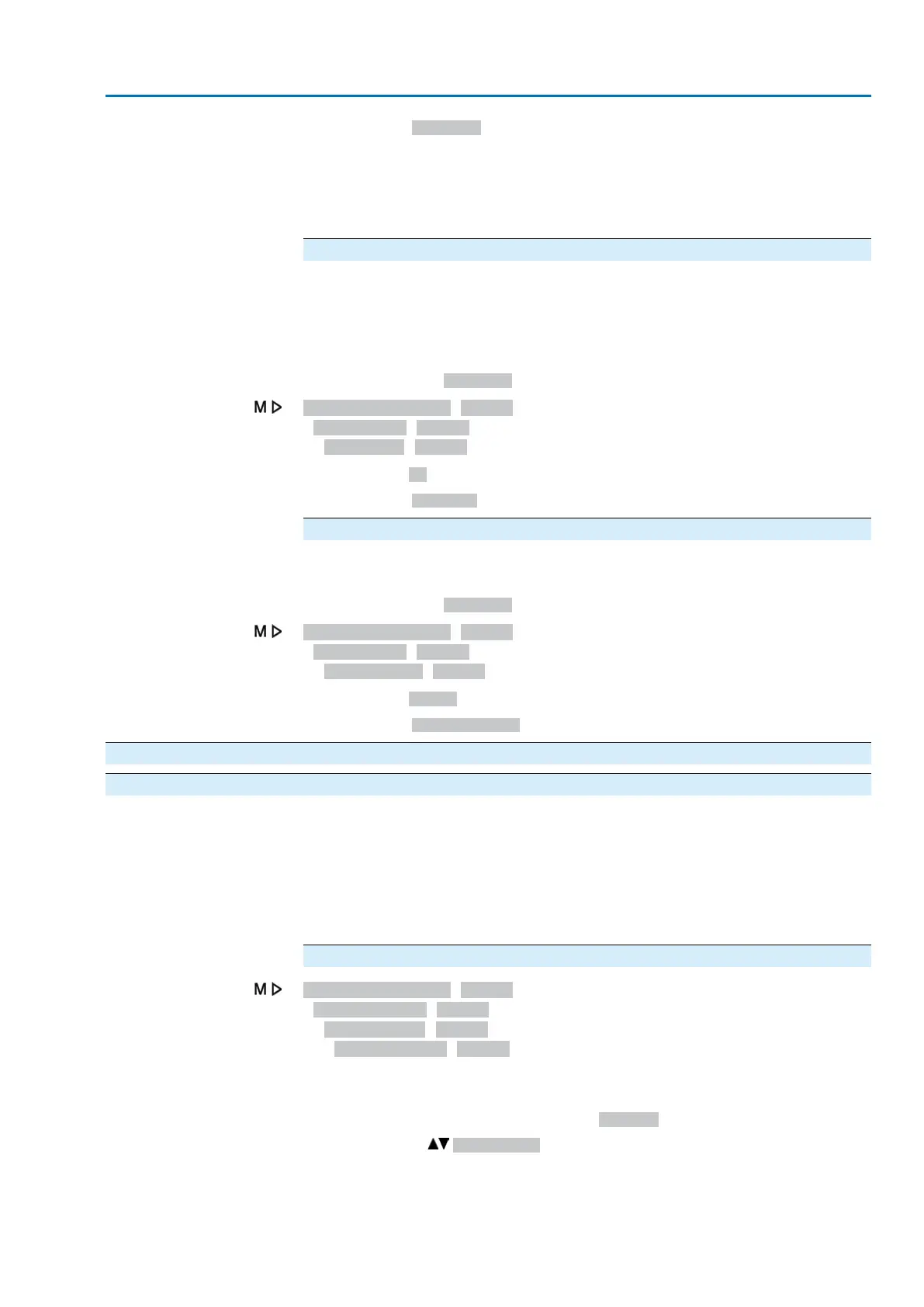 Page #127 background image