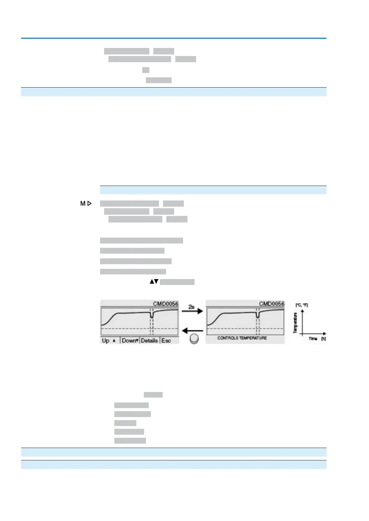 Page #130 background image