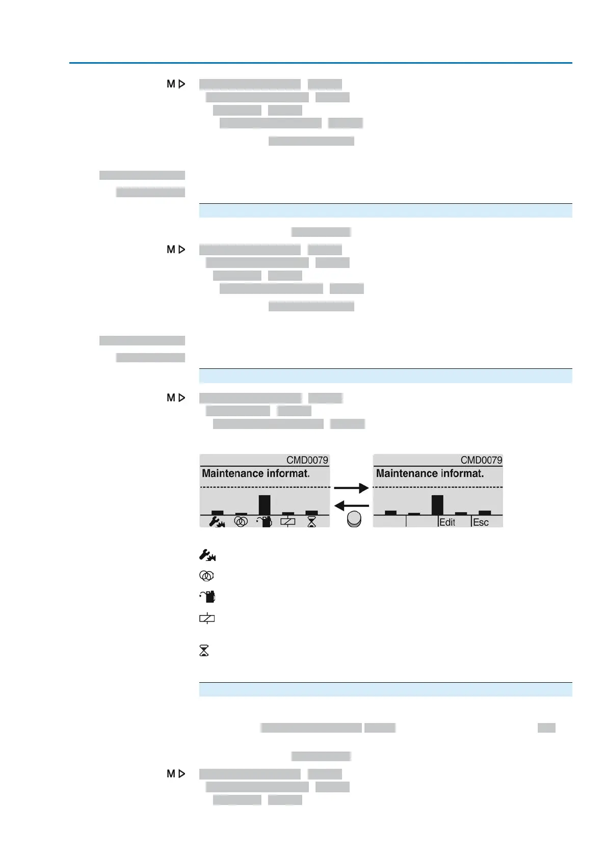 Page #133 background image