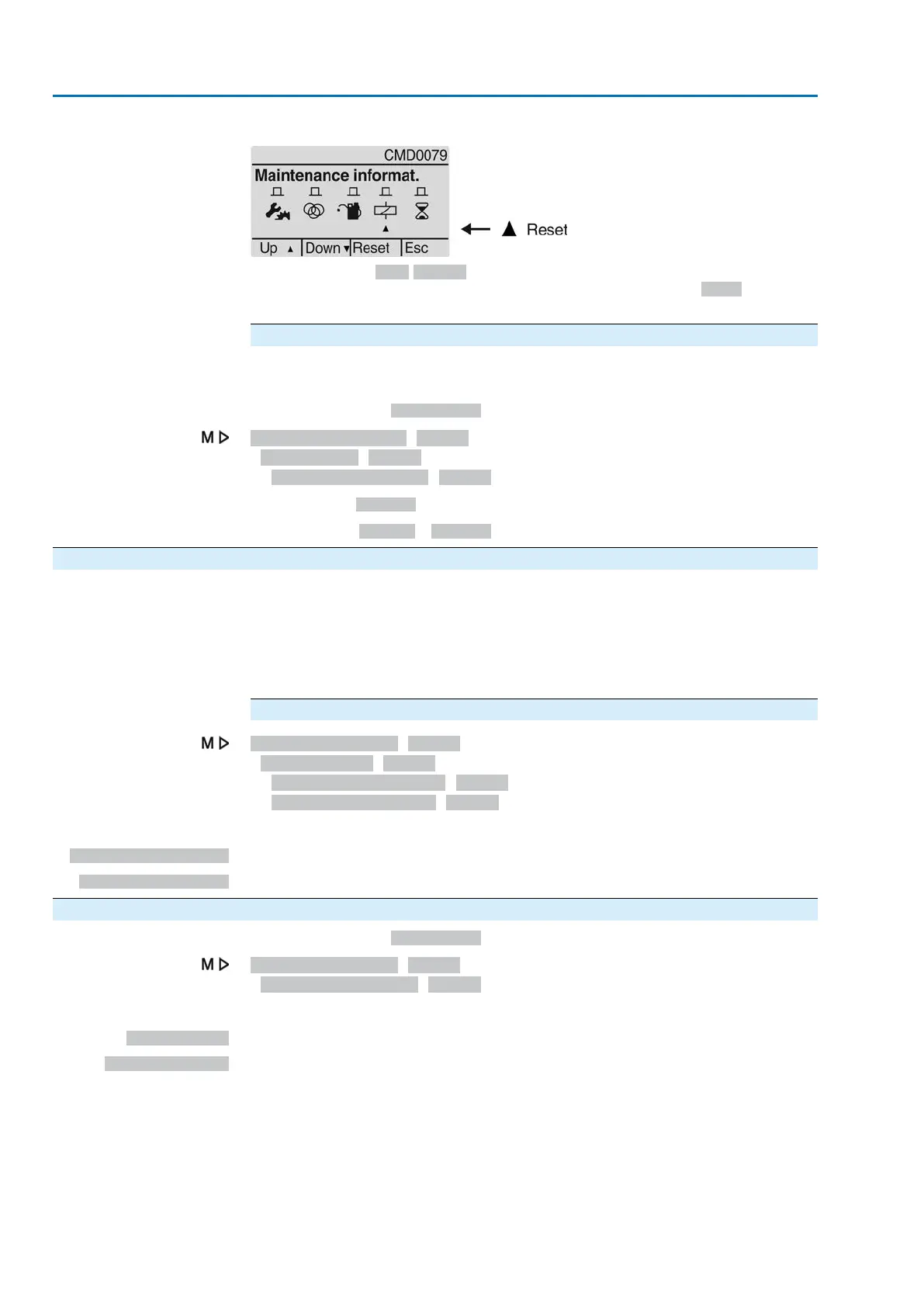 Page #134 background image