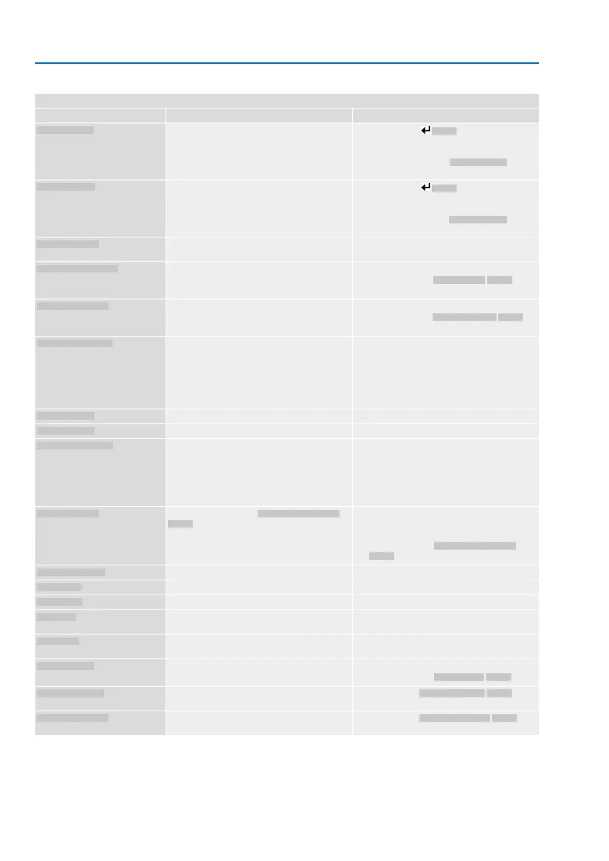 Page #136 background image