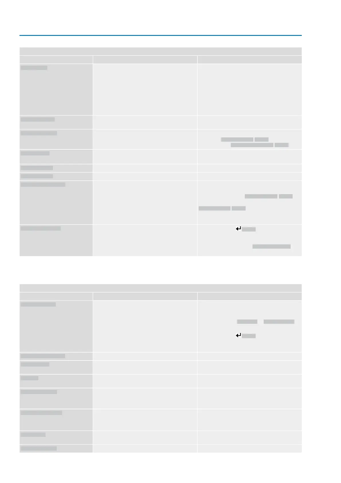 Page #138 background image