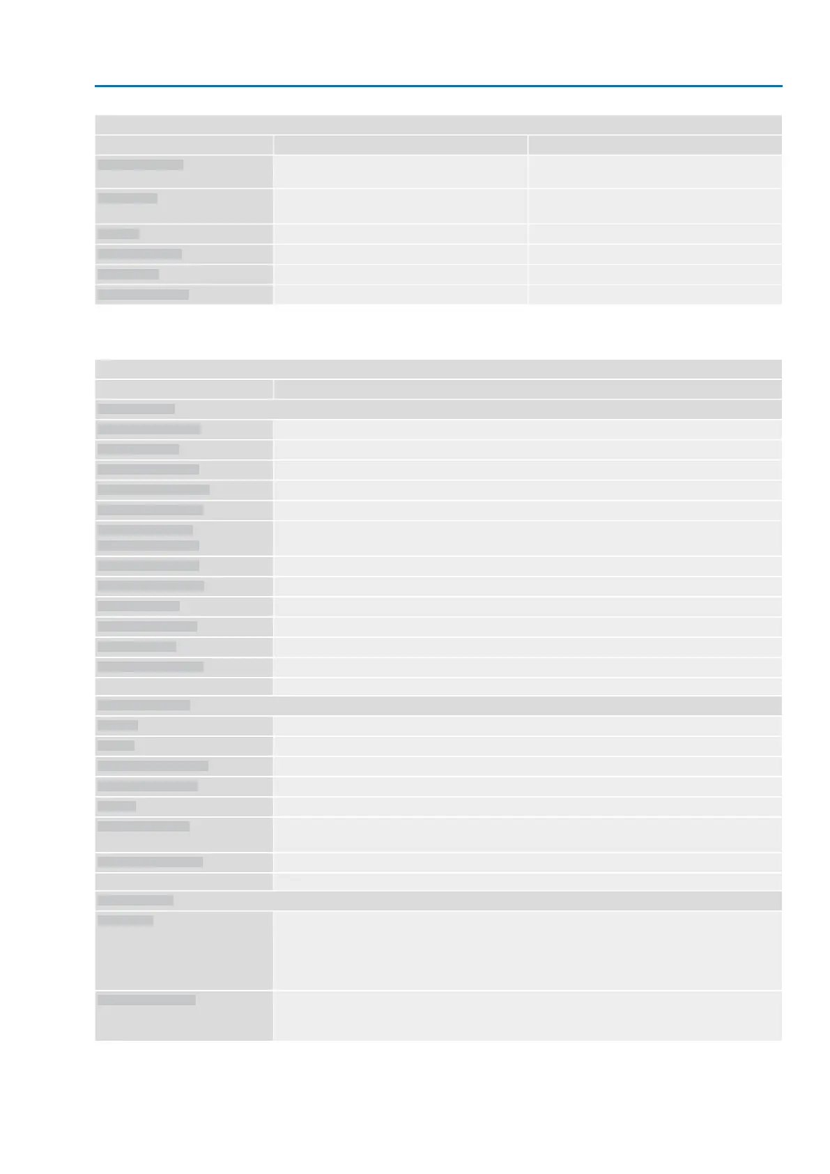 Page #139 background image