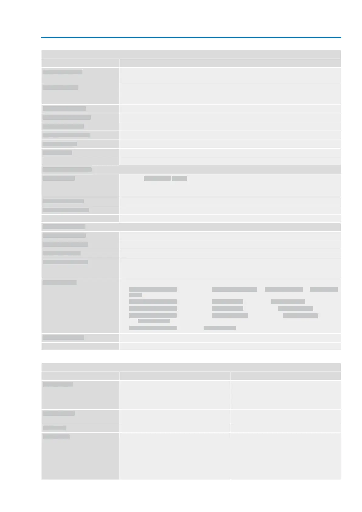 Page #141 background image