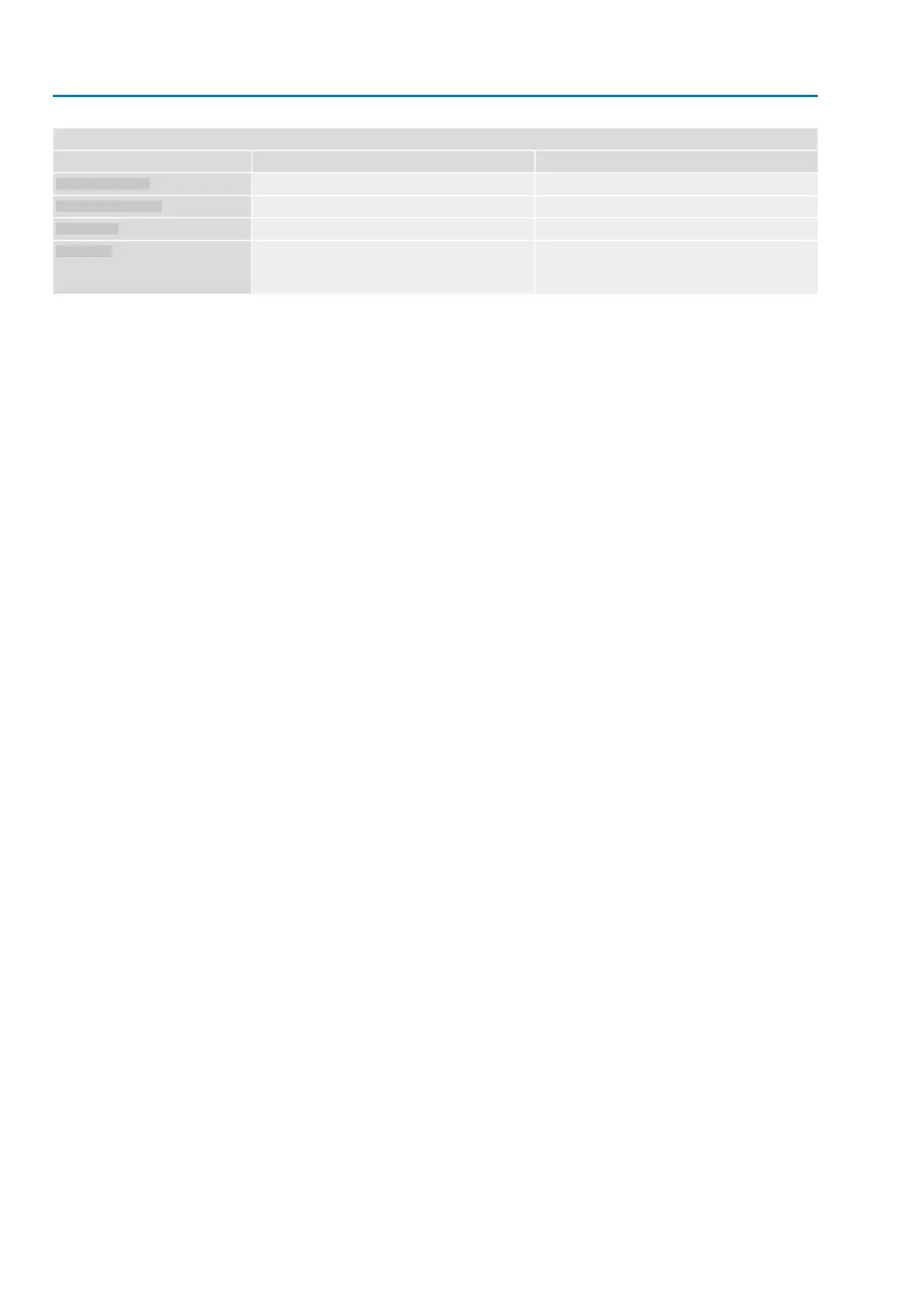 Page #142 background image