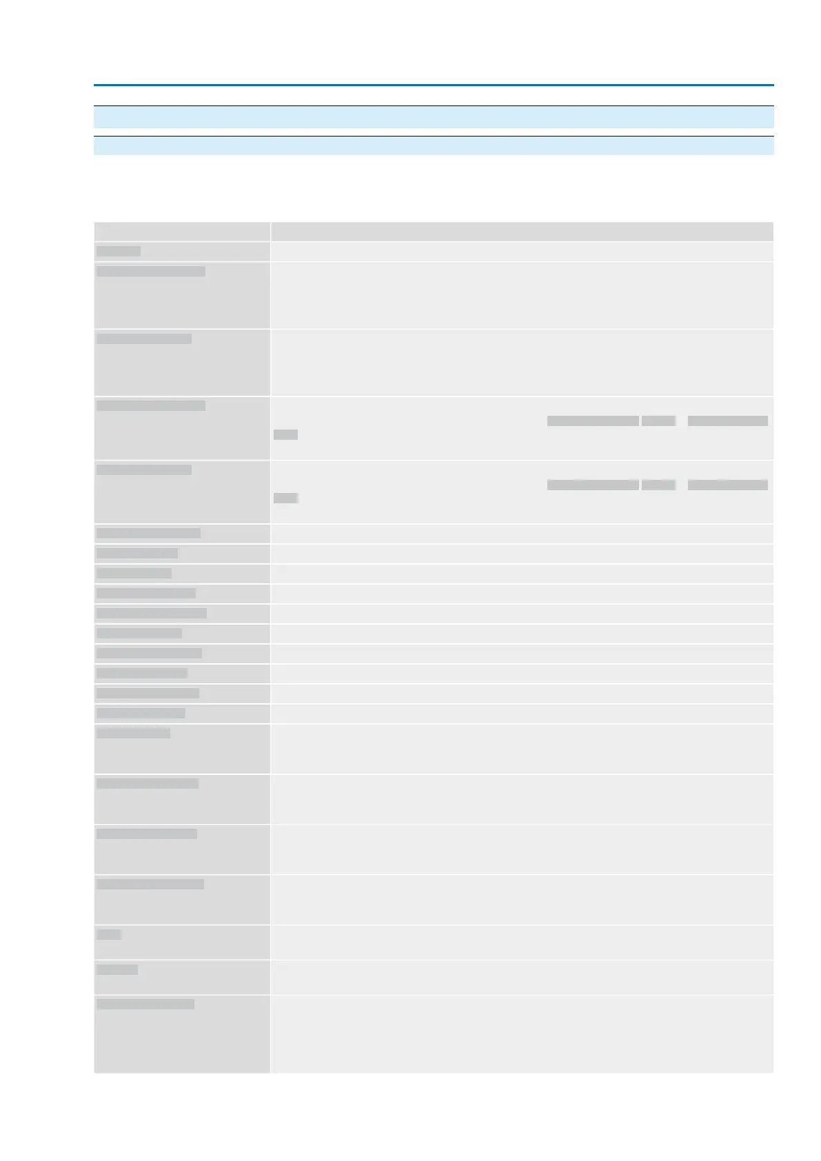 Page #143 background image