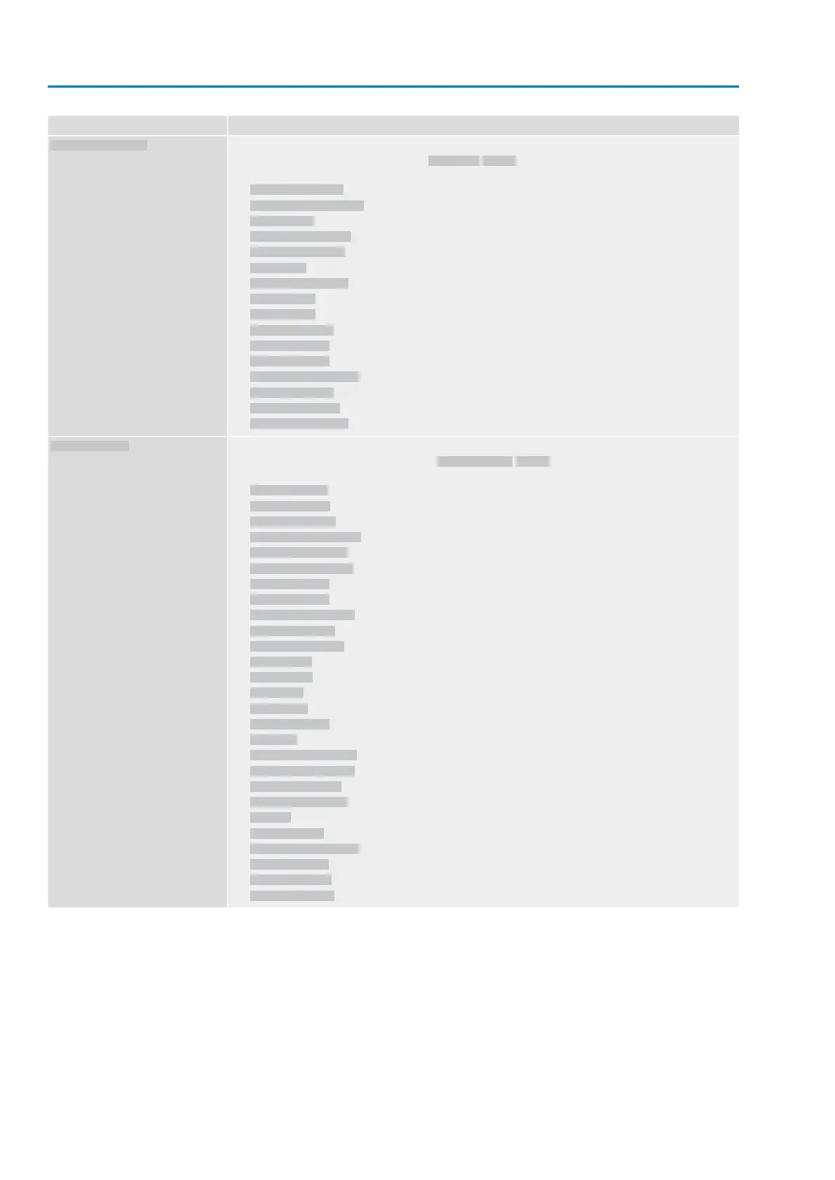 Page #144 background image