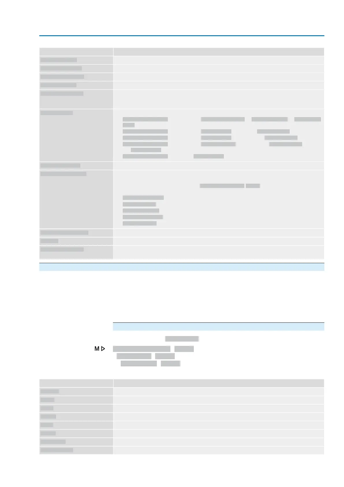 Page #147 background image