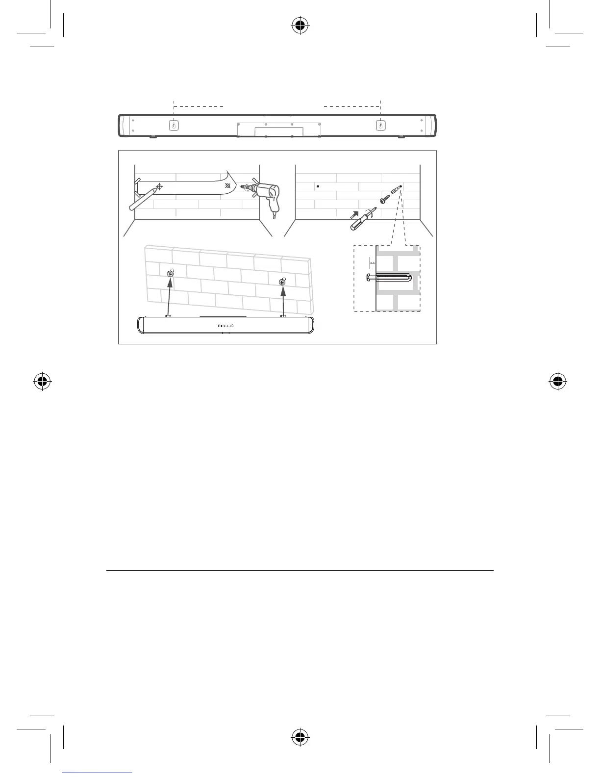 Page #21 background image