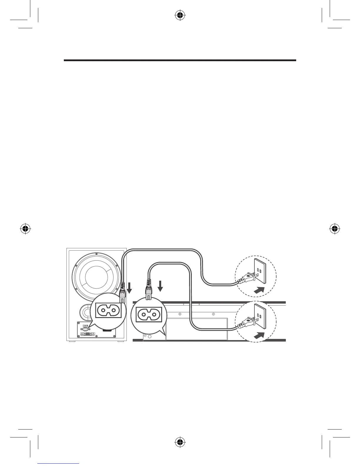 Page #27 background image