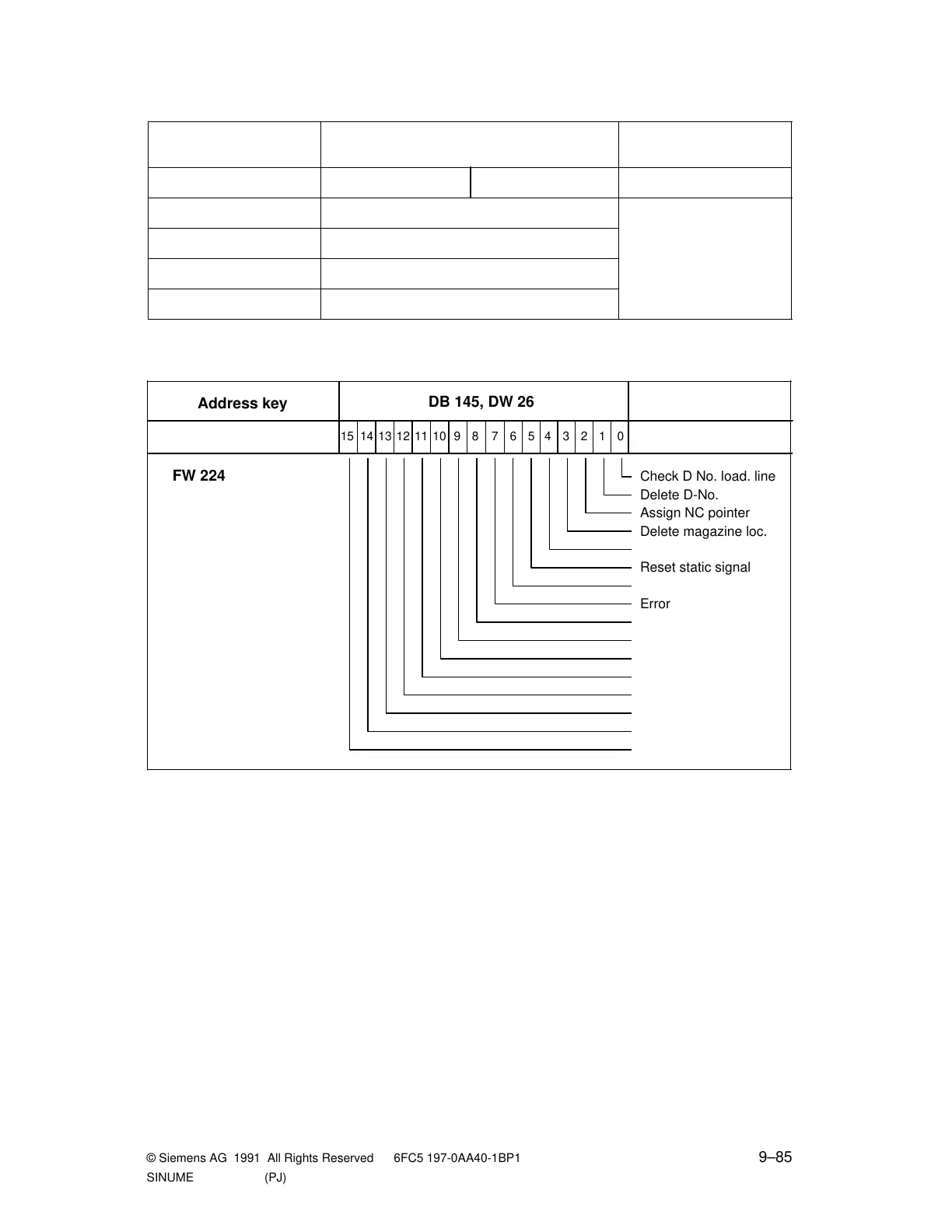 Page #257 background image