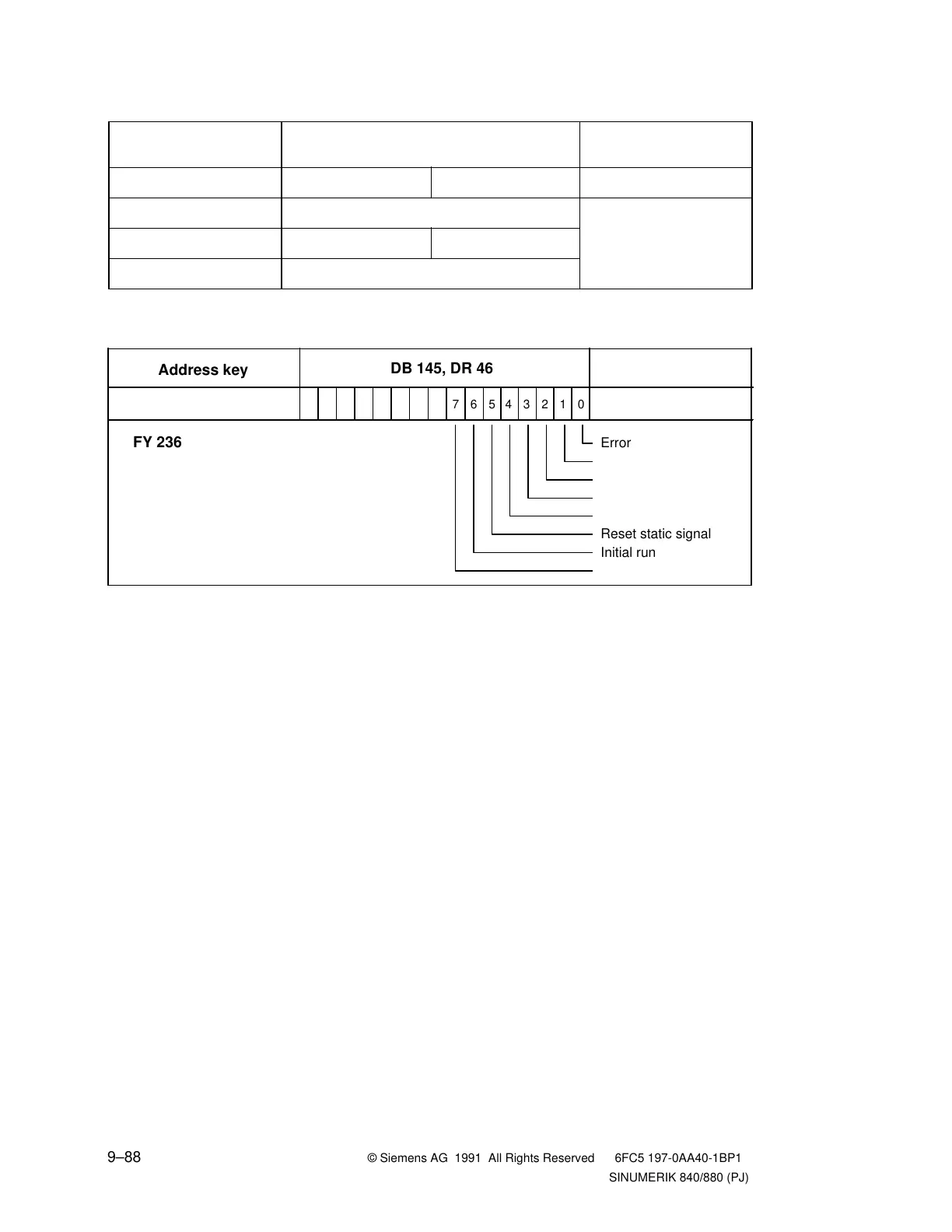 Page #260 background image