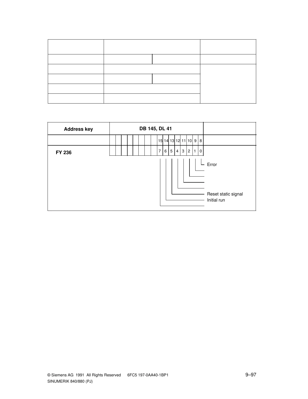 Page #269 background image