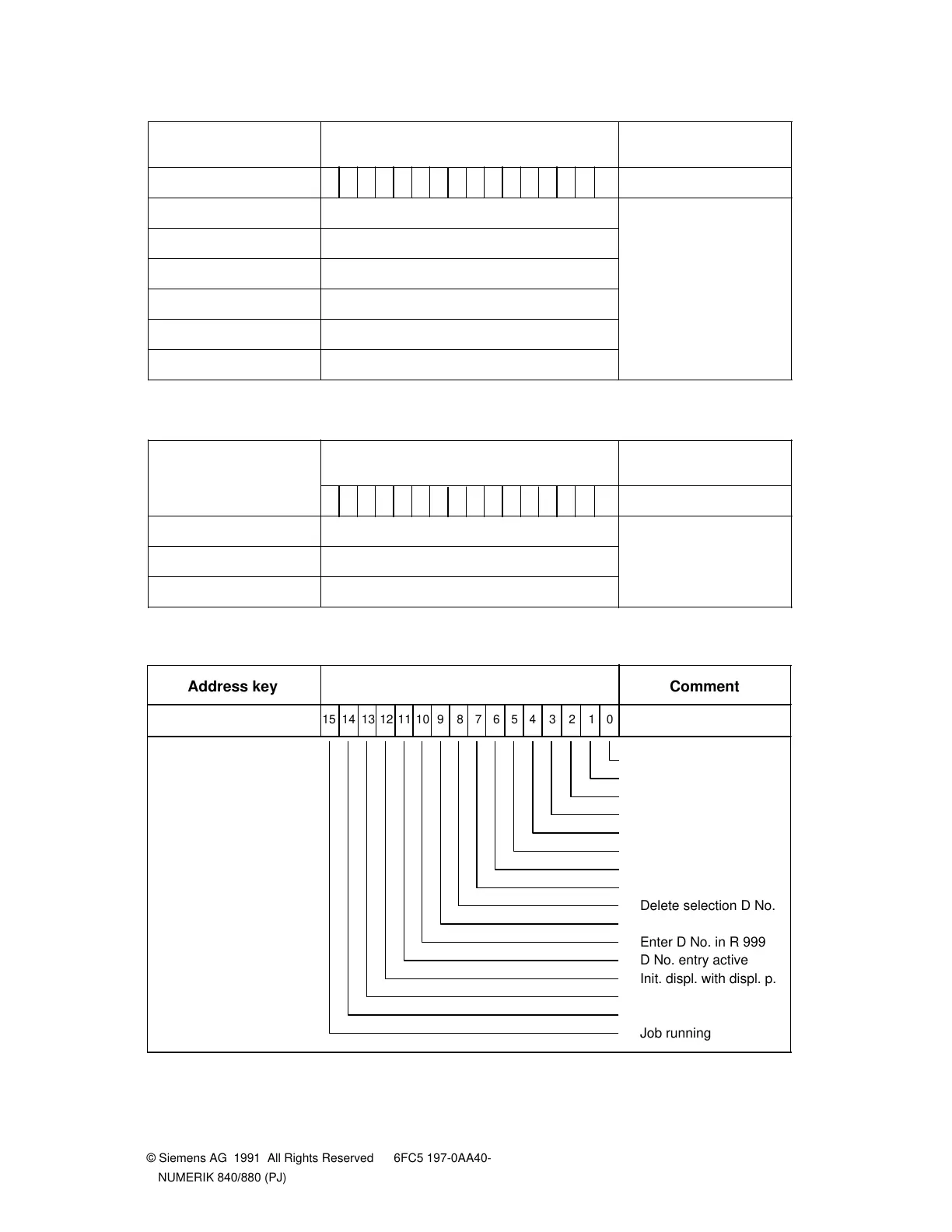 Page #277 background image