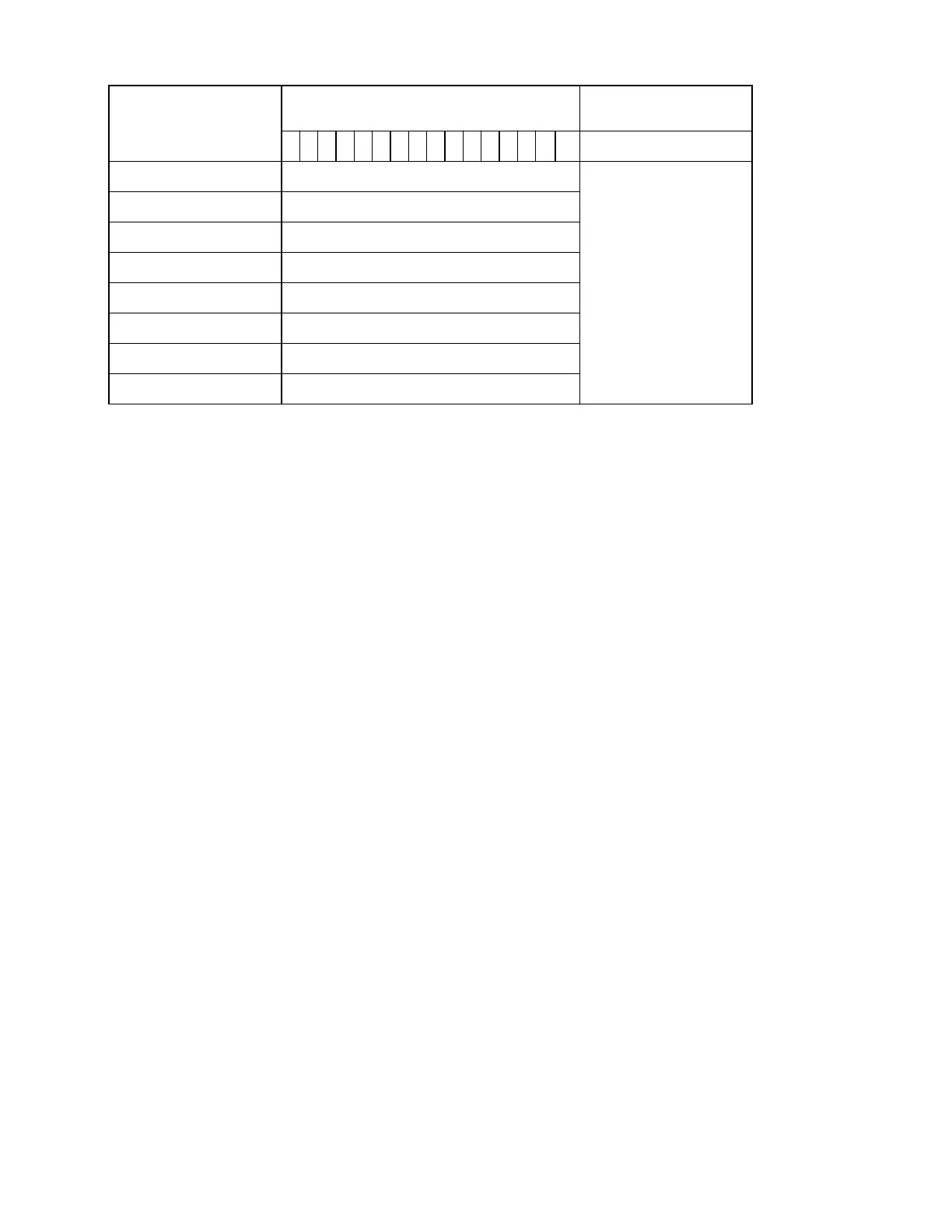 Page #282 background image