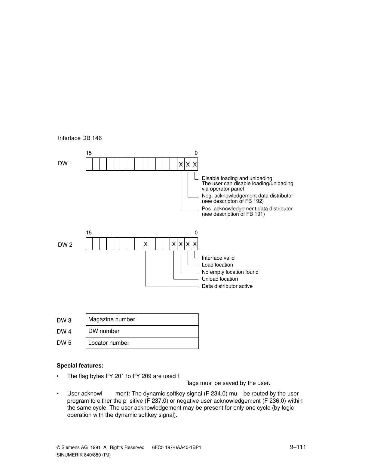 Page #283 background image