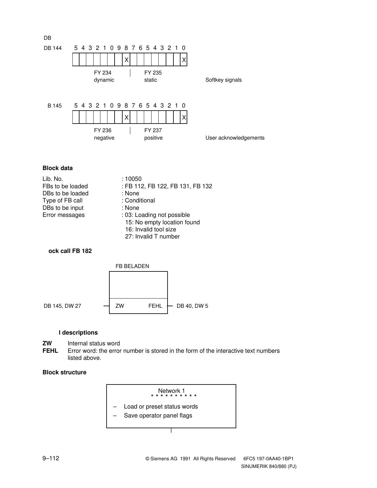 Page #284 background image