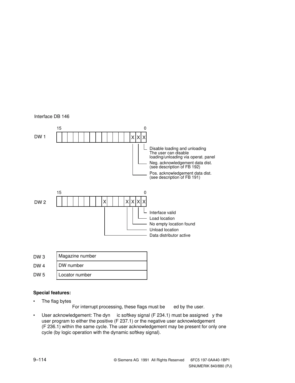 Page #286 background image