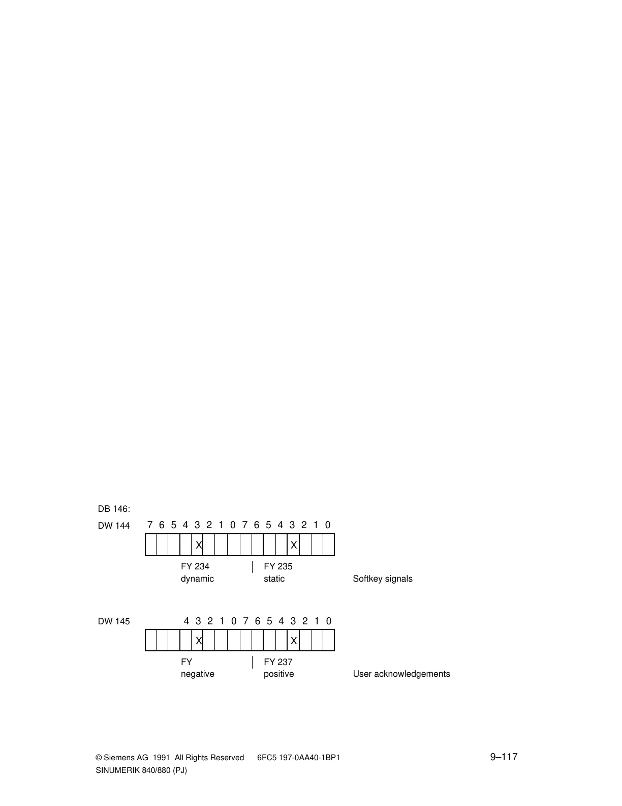 Page #289 background image