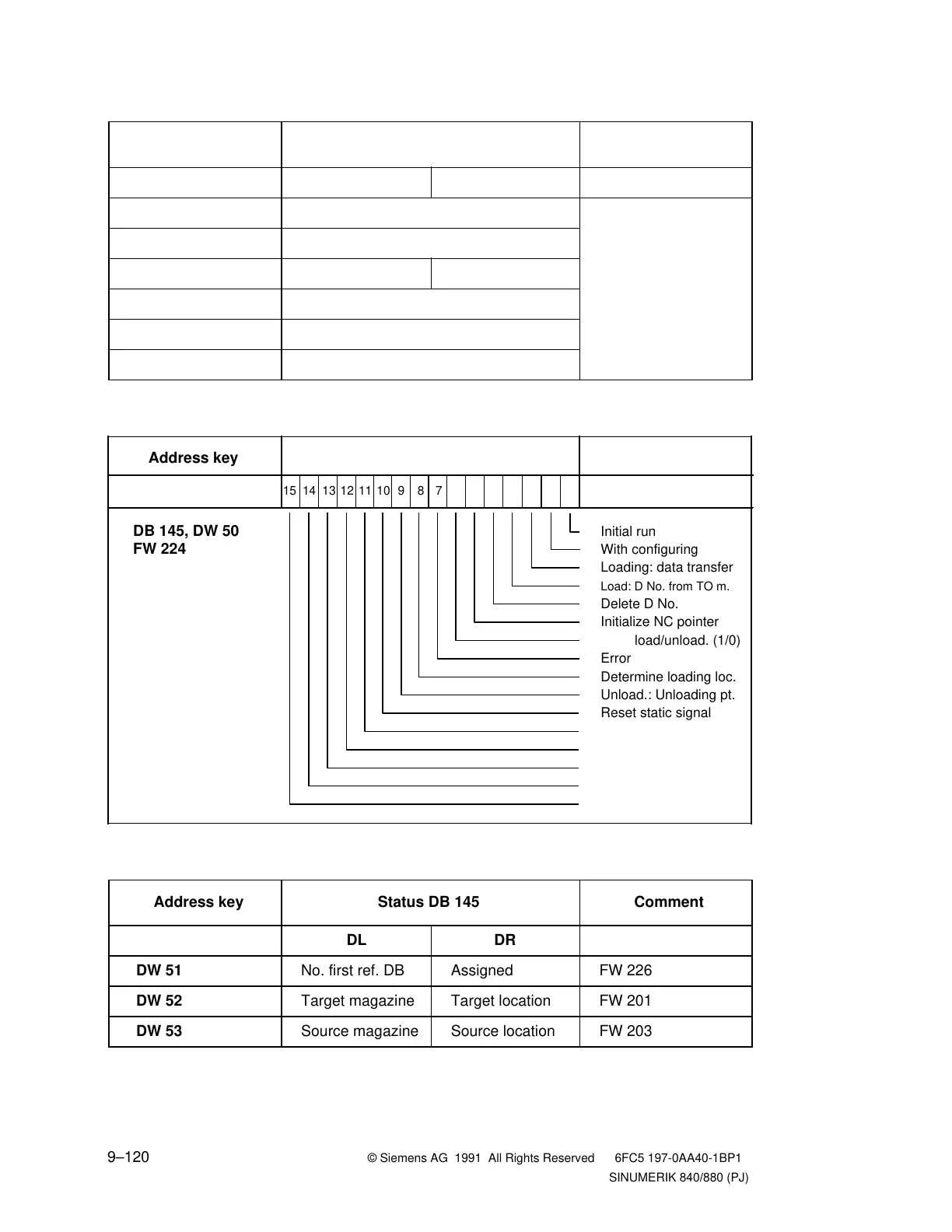 Page #292 background image